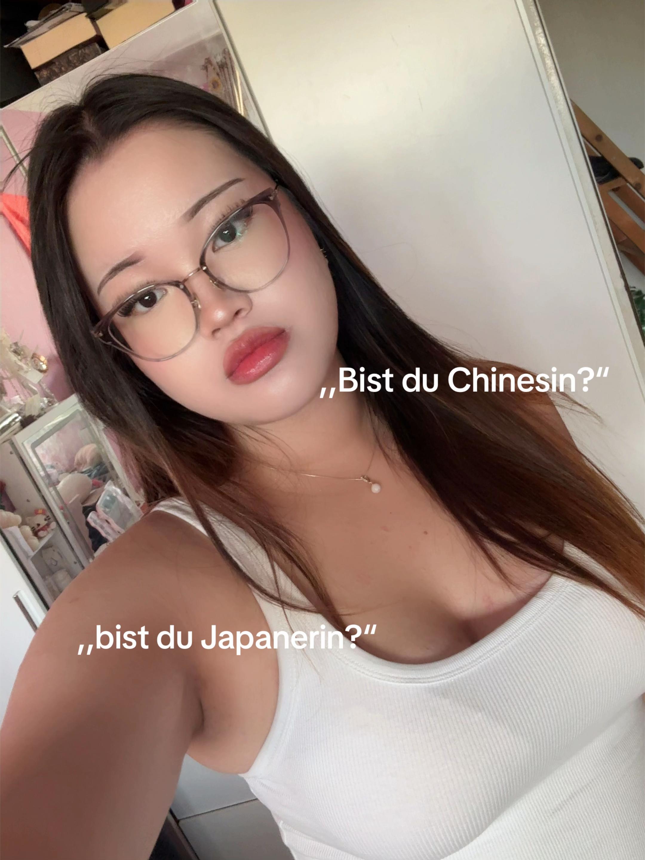 @່