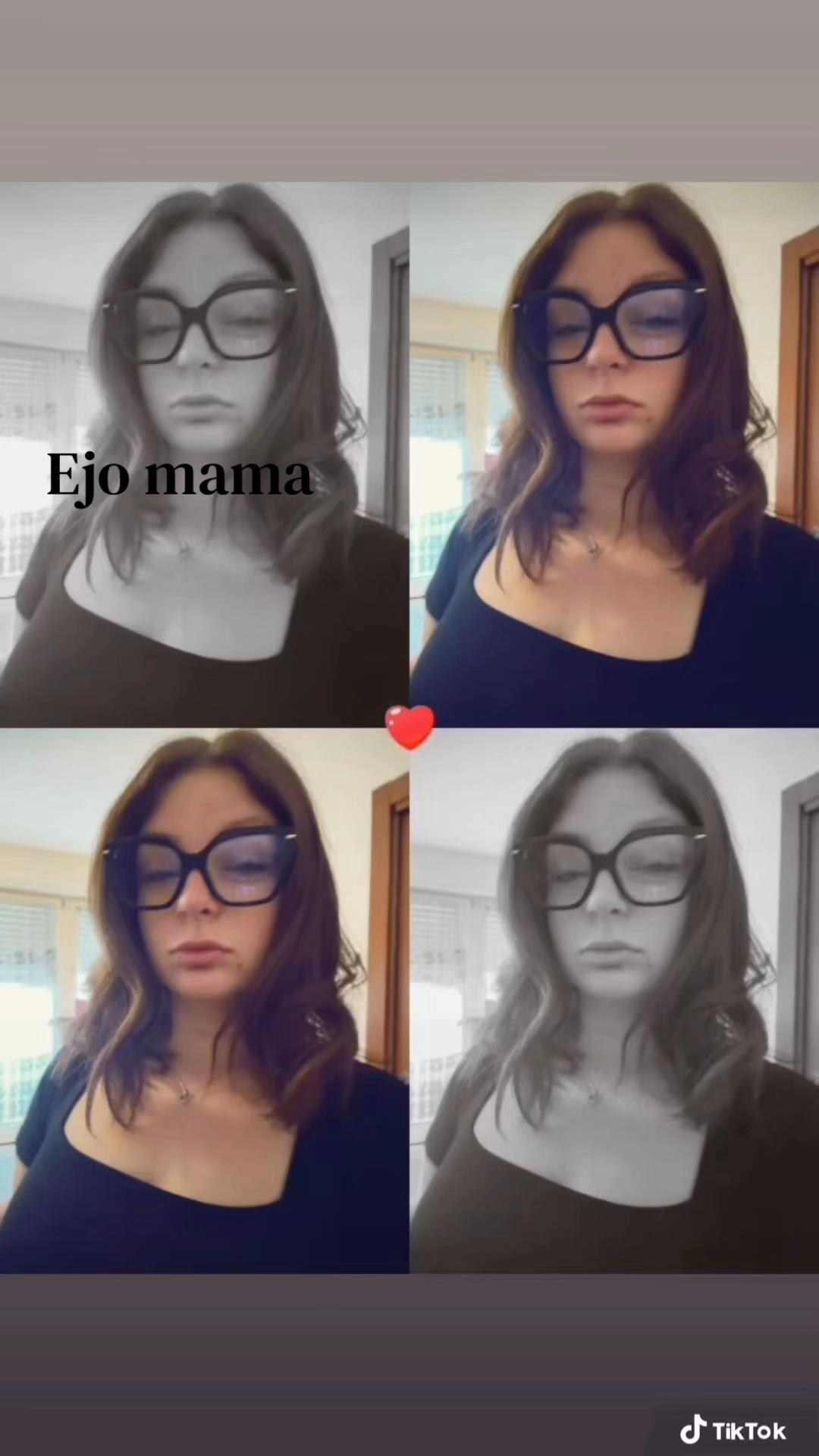 @¹²⁰⁰