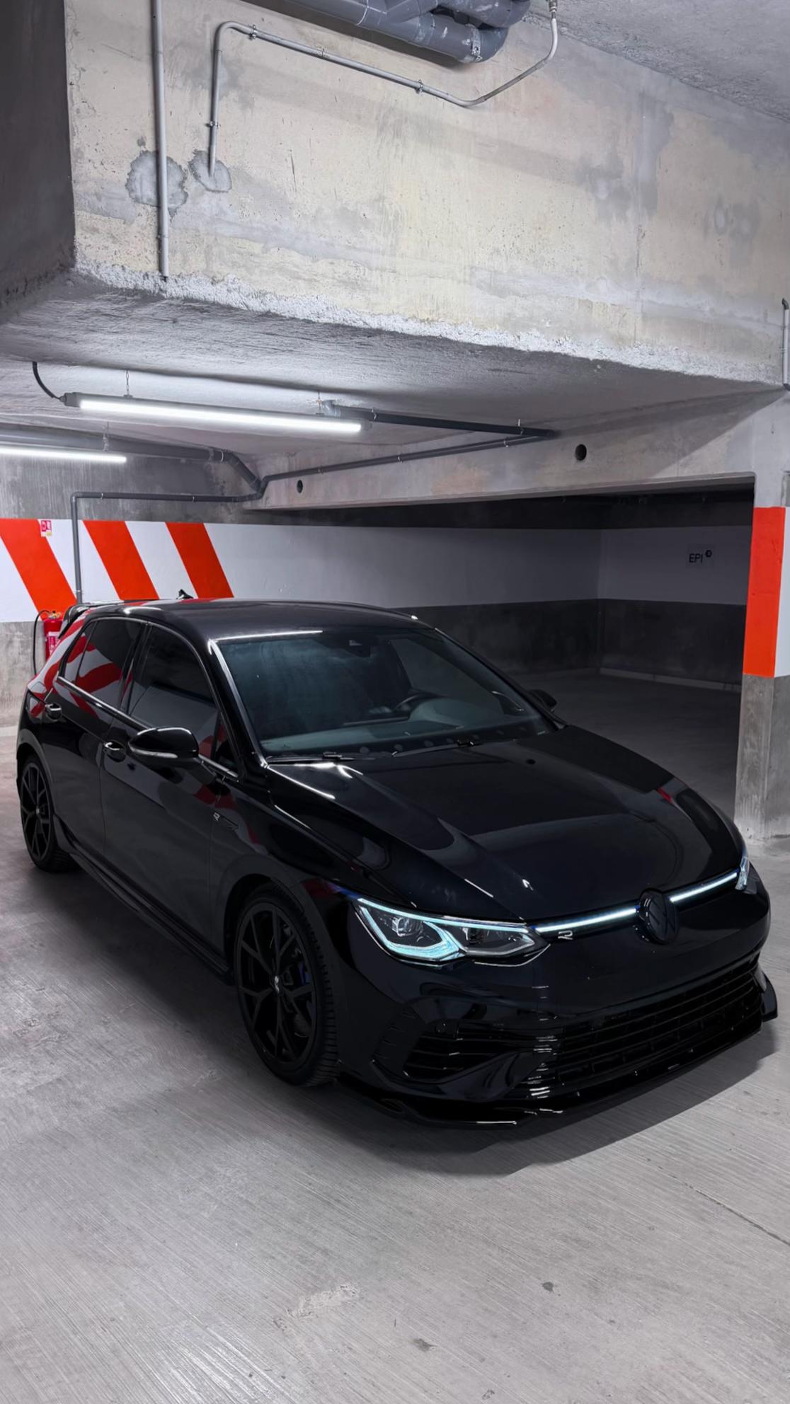 @wecars