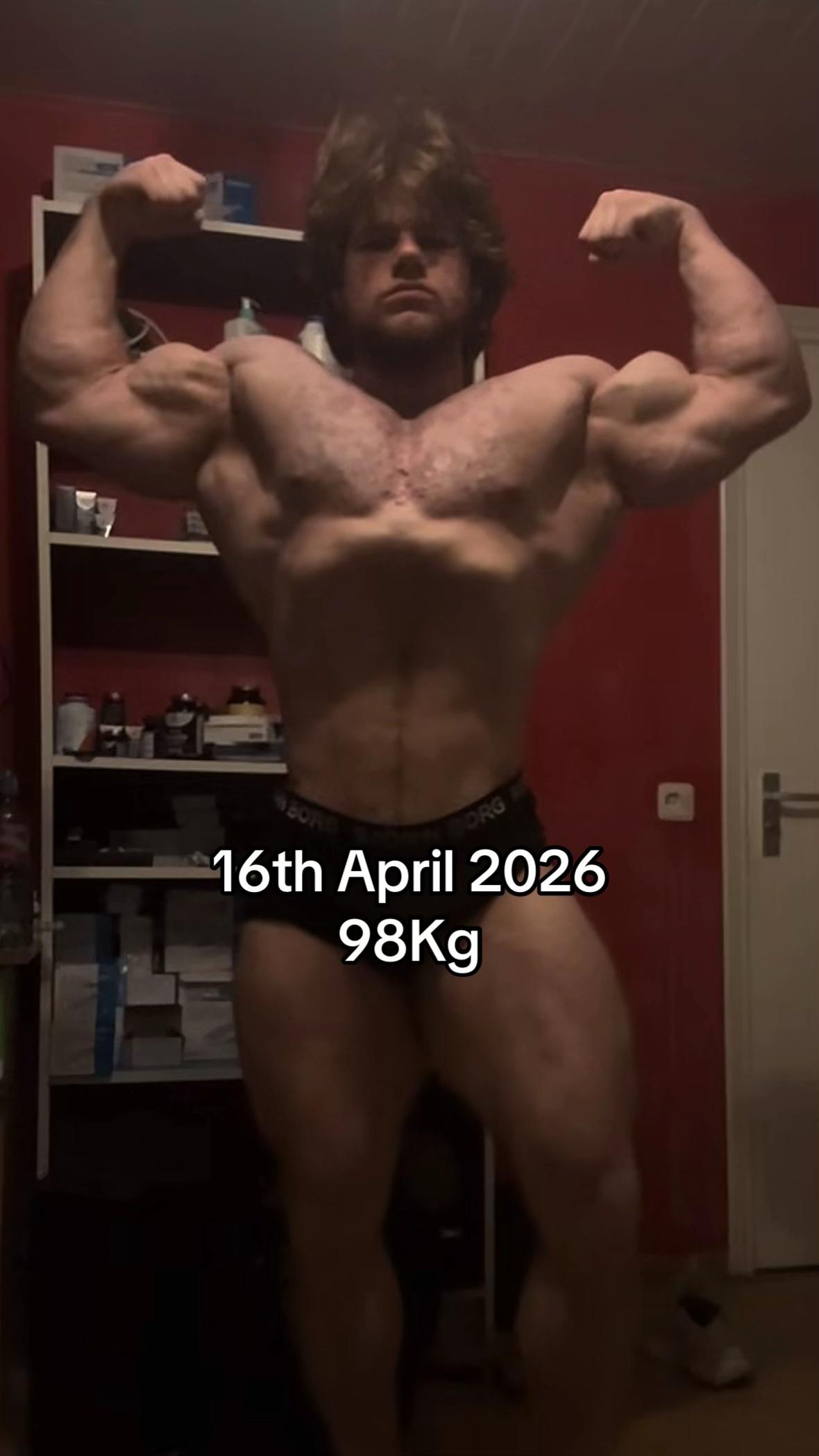 @Sjo