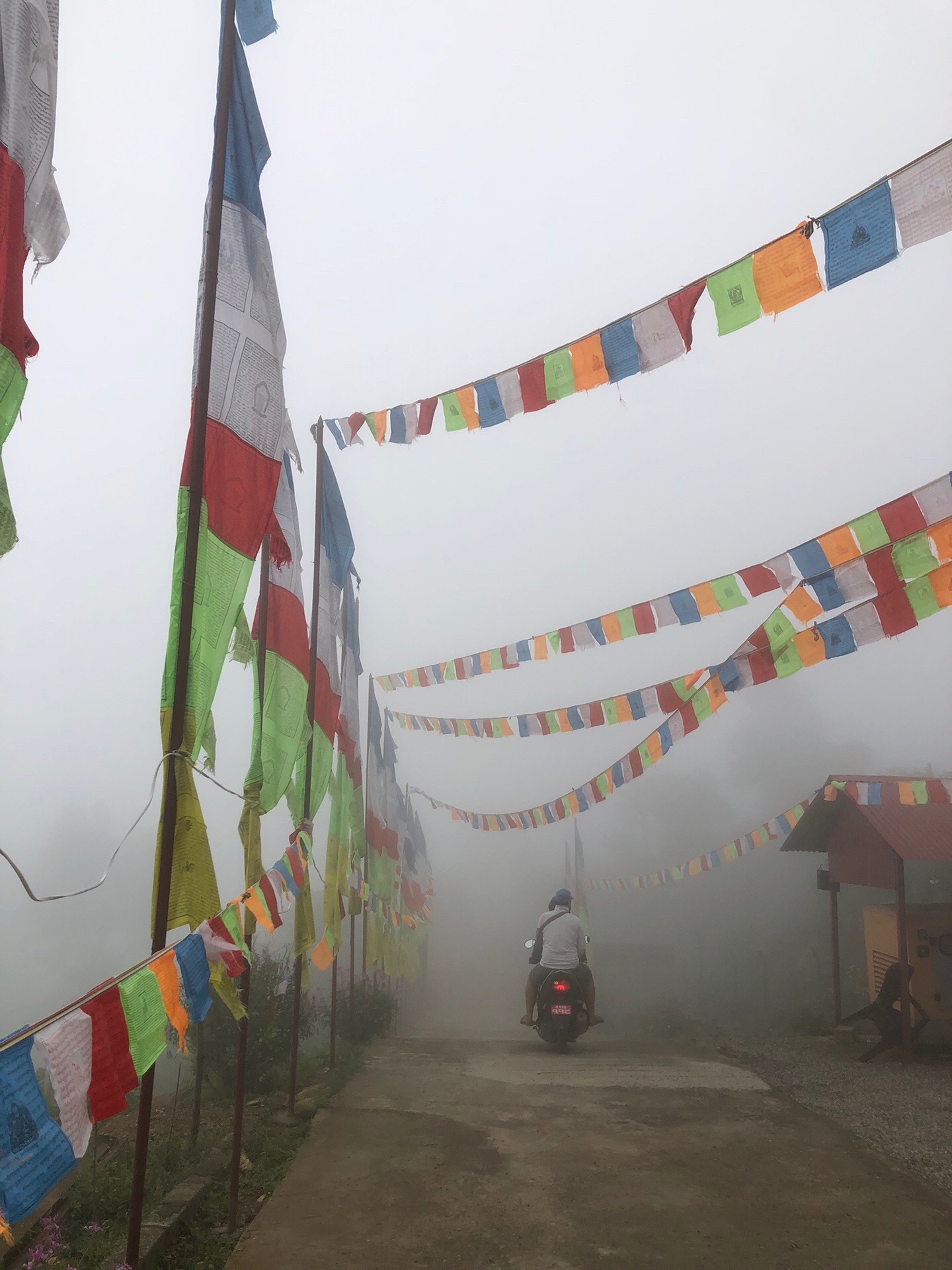 @Rabin Vlogs🇳🇵