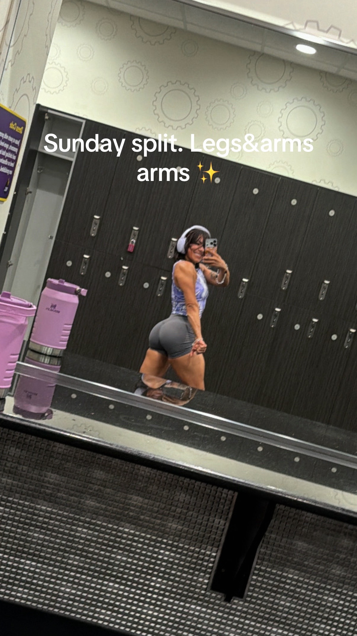 @l1ttl3mnstrl1ftz