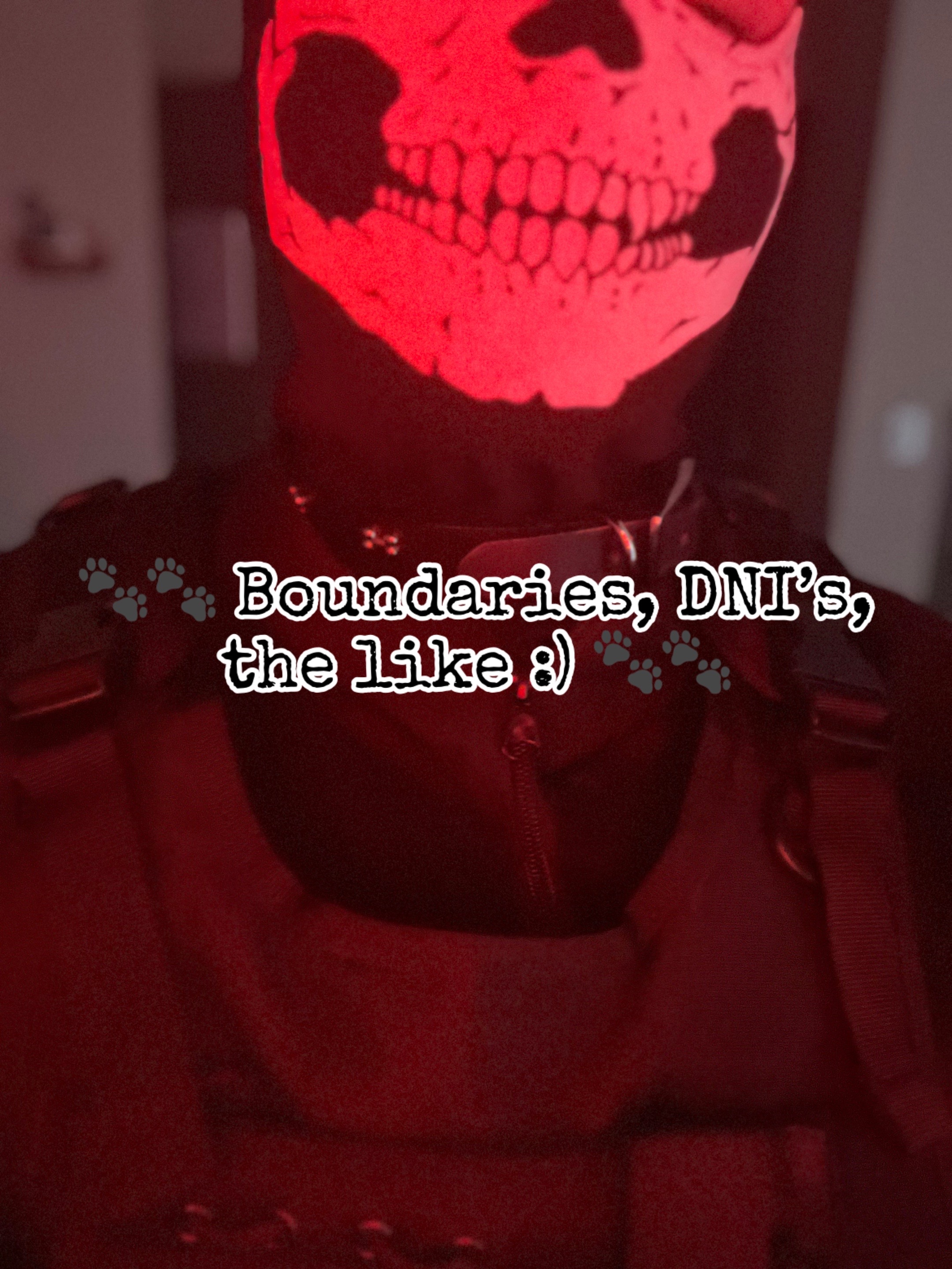 @🐾𝓒𝓪𝓵𝓵𝓼𝓲𝓰𝓷_𝓟𝓾𝓹🐾