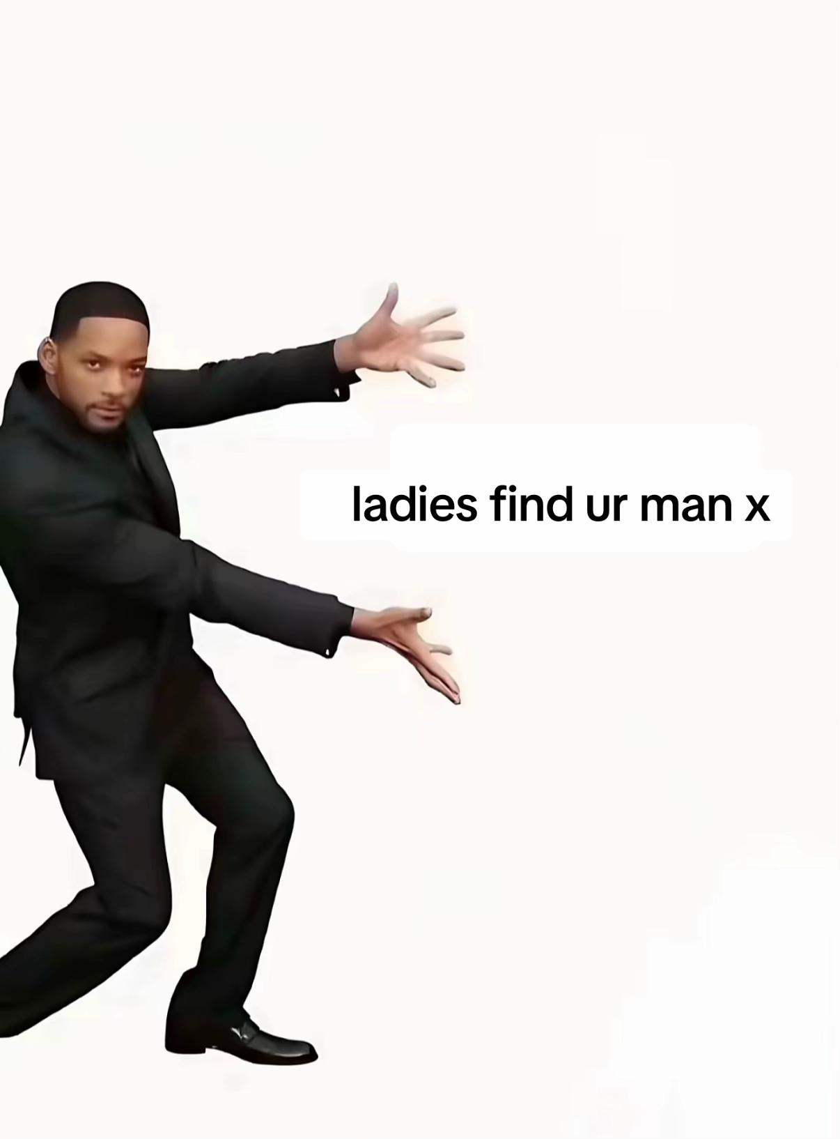 @_.idk47