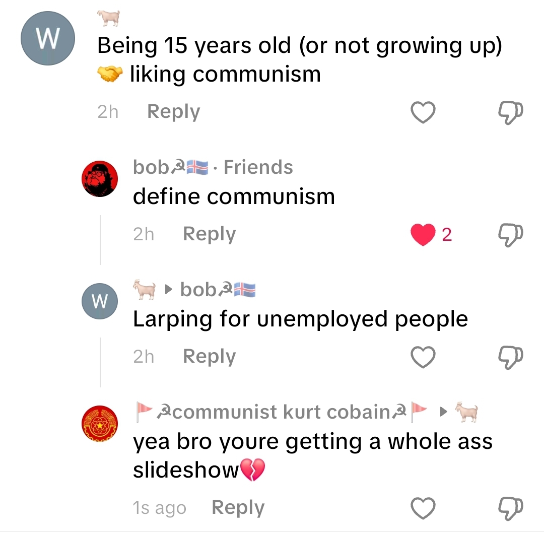 @🚩☭communist kurt cobain☭🚩