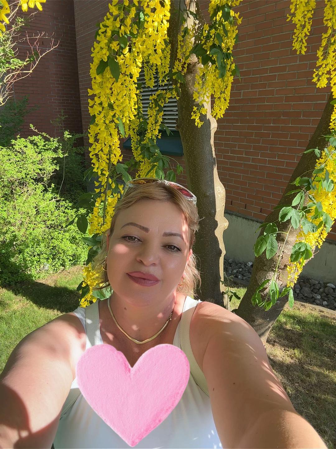 @CATALINA❤️🩹🌺ANA 🇷🇴🇧🇪