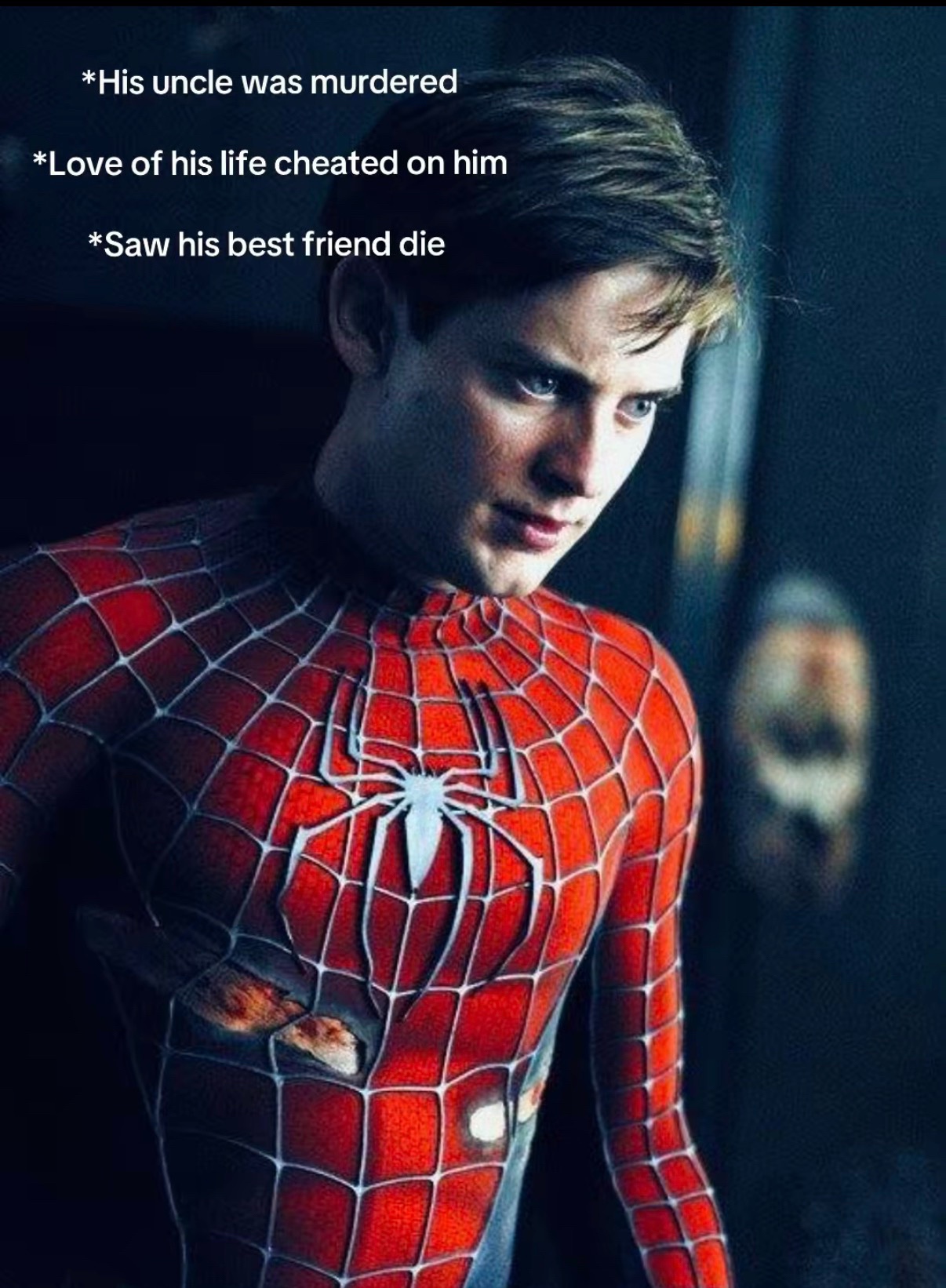 @33.🦦