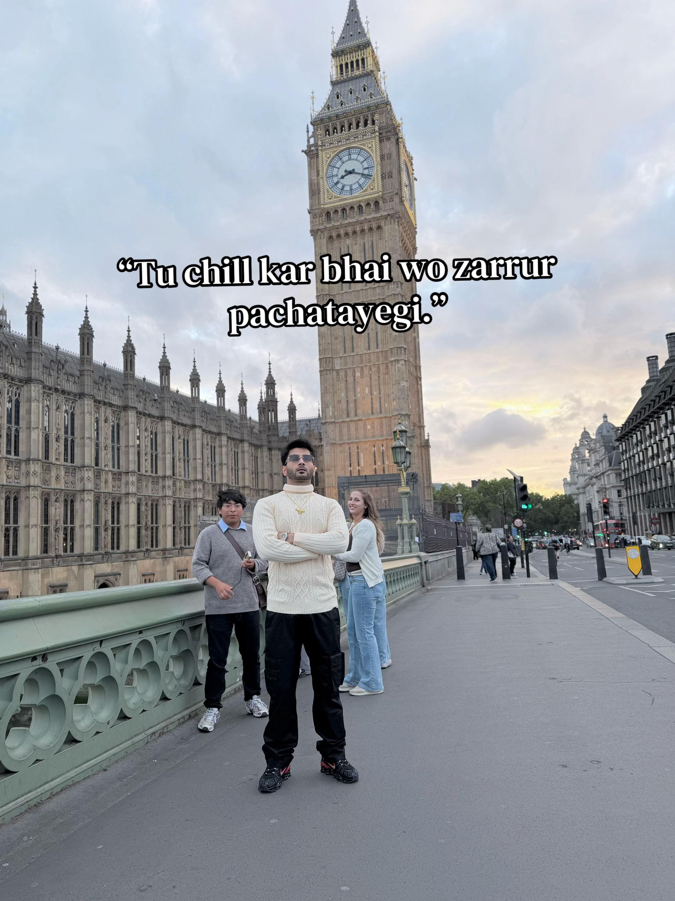 @🪝⚡️