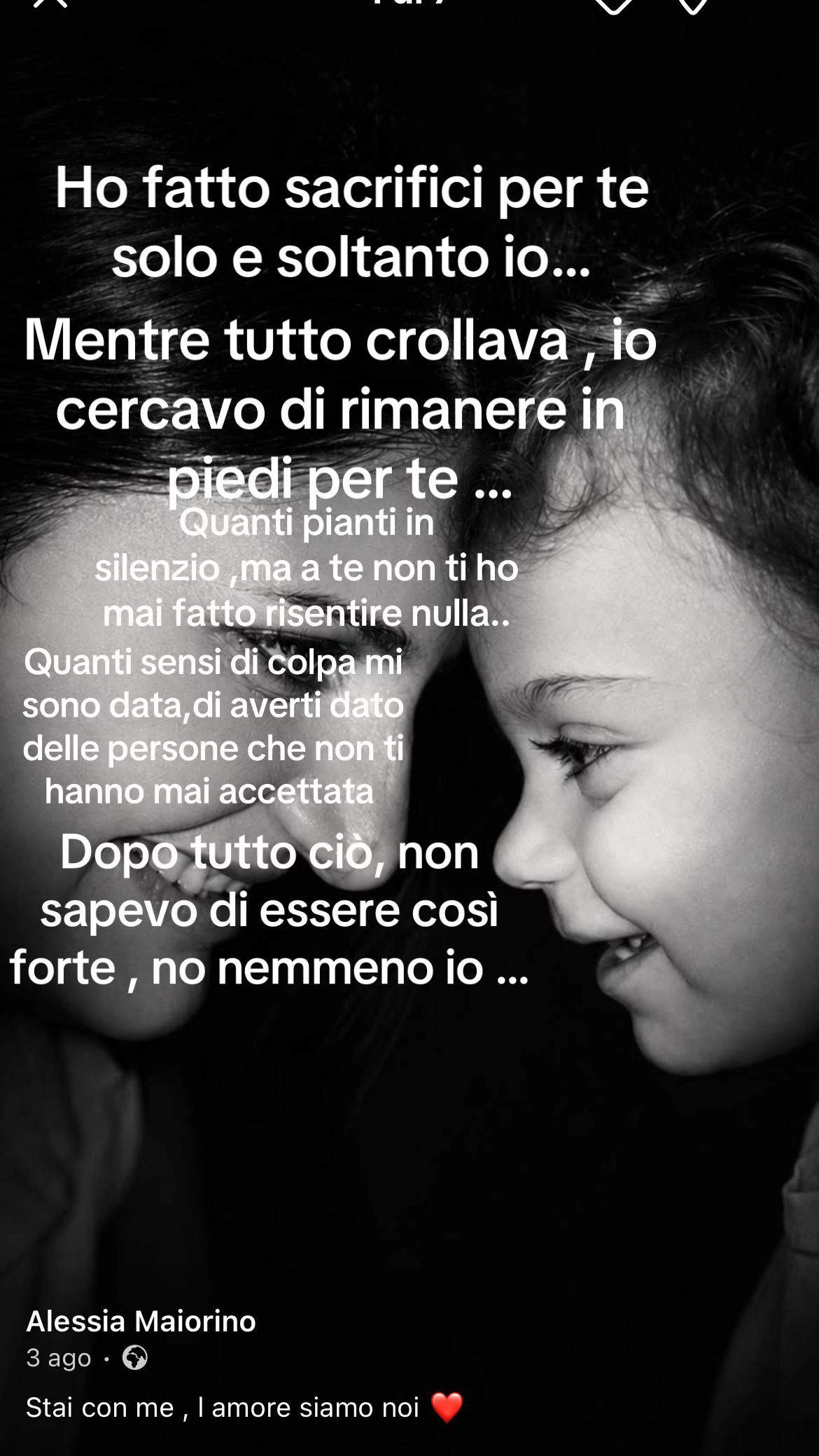 @alessia