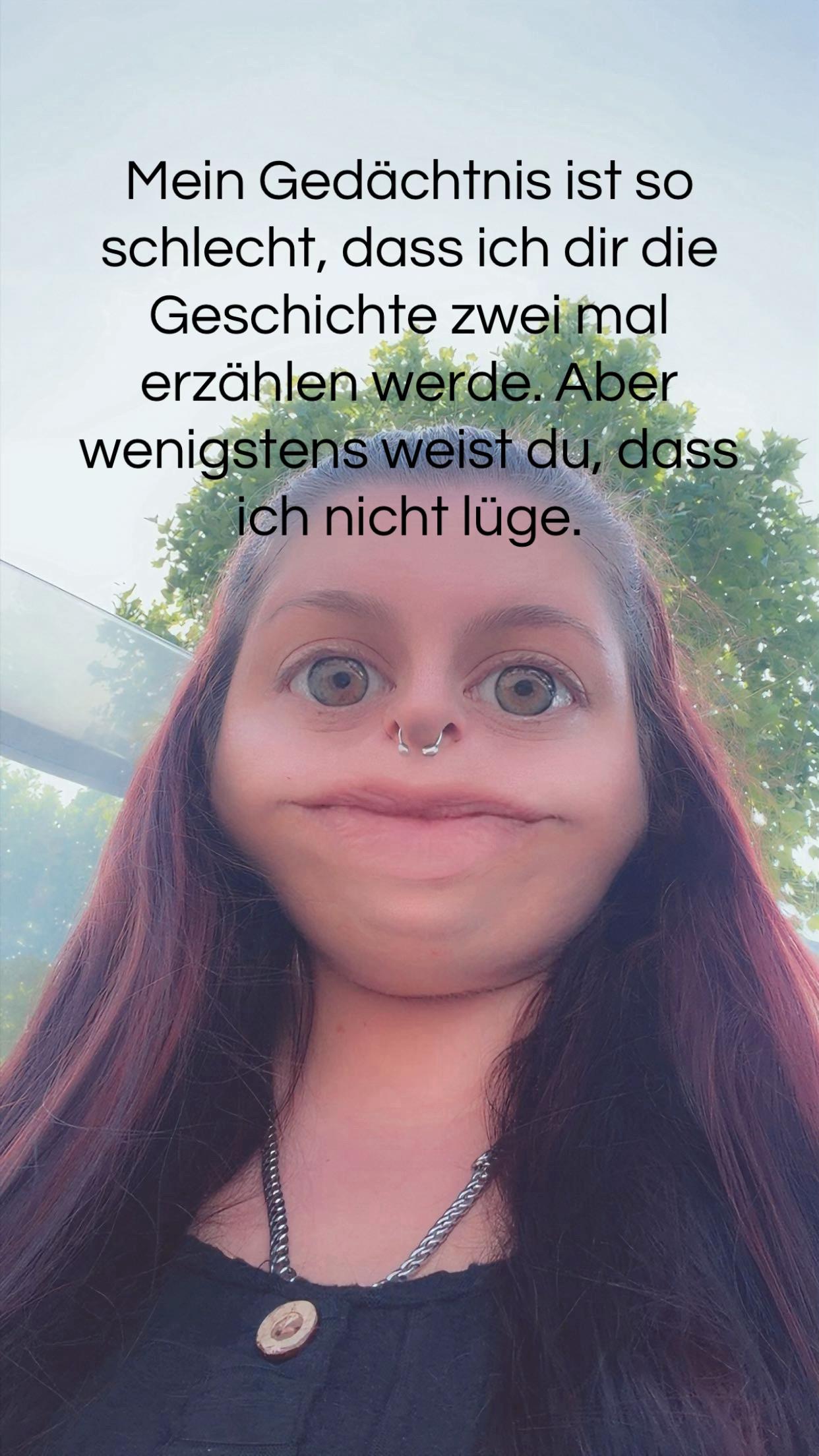 @💙🌸Stefanie🌸Andreas🌸💙