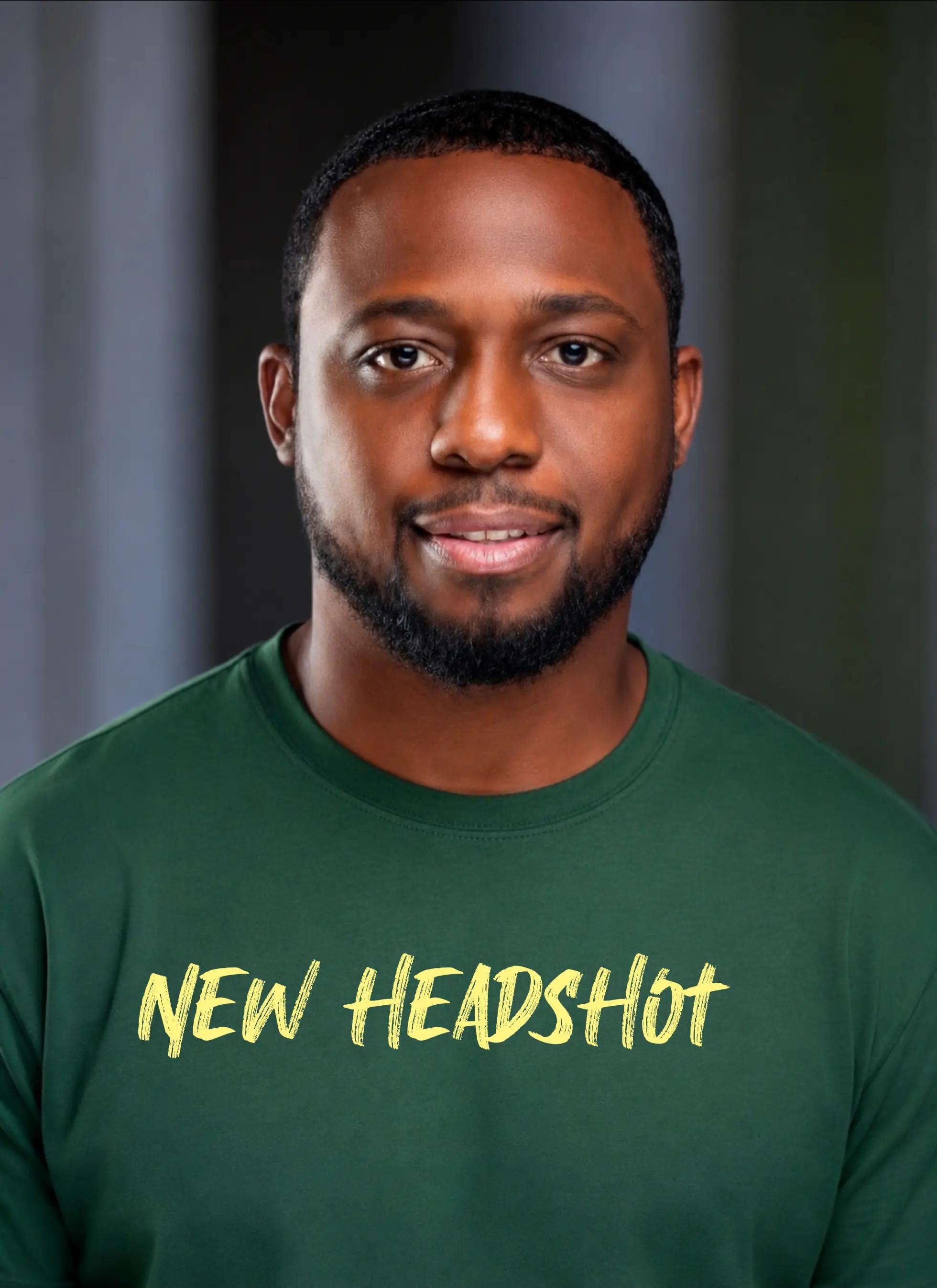 @dwaynetheactor