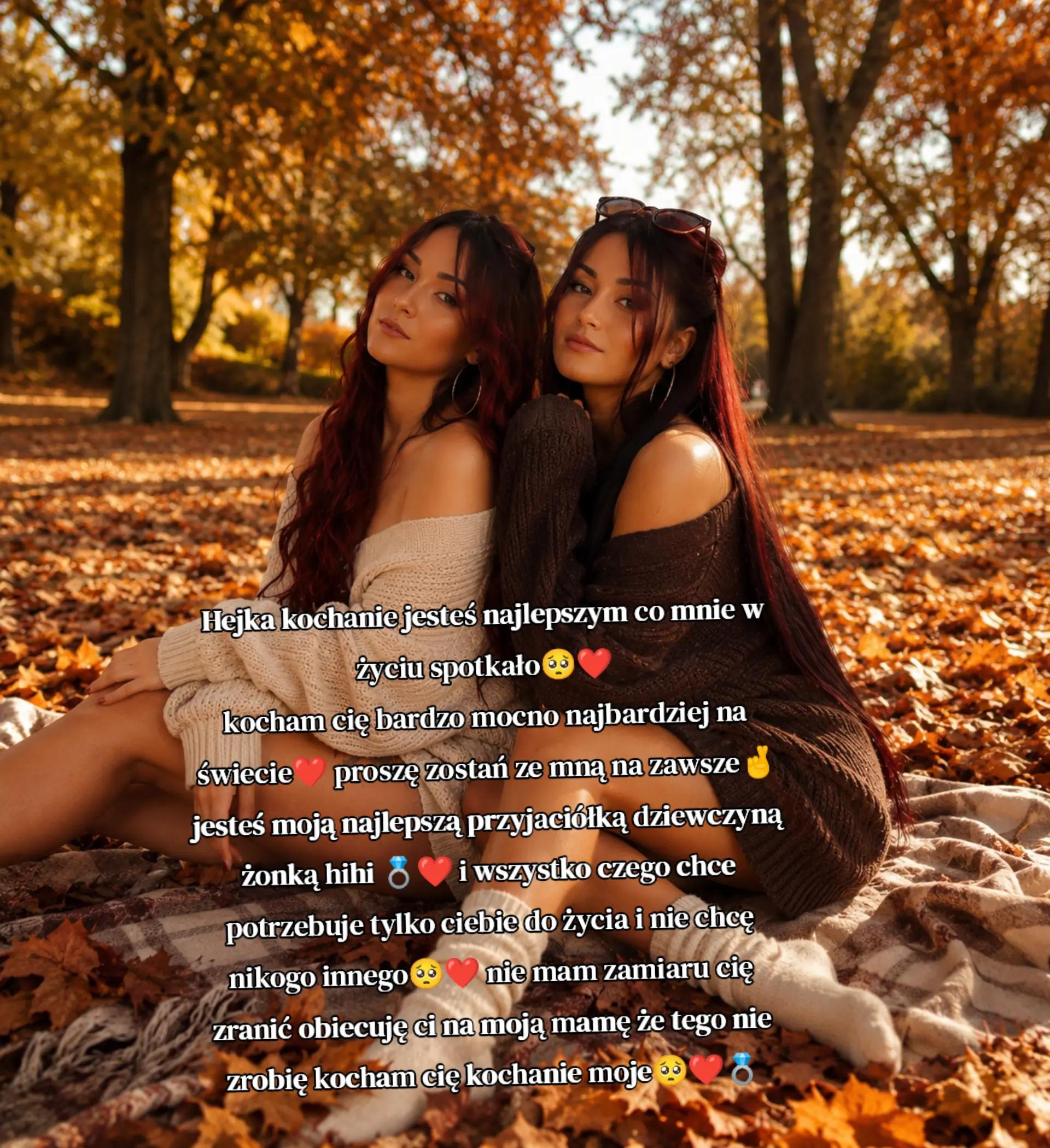@_Zakochana_tylko_w_zonce_A🤞💍