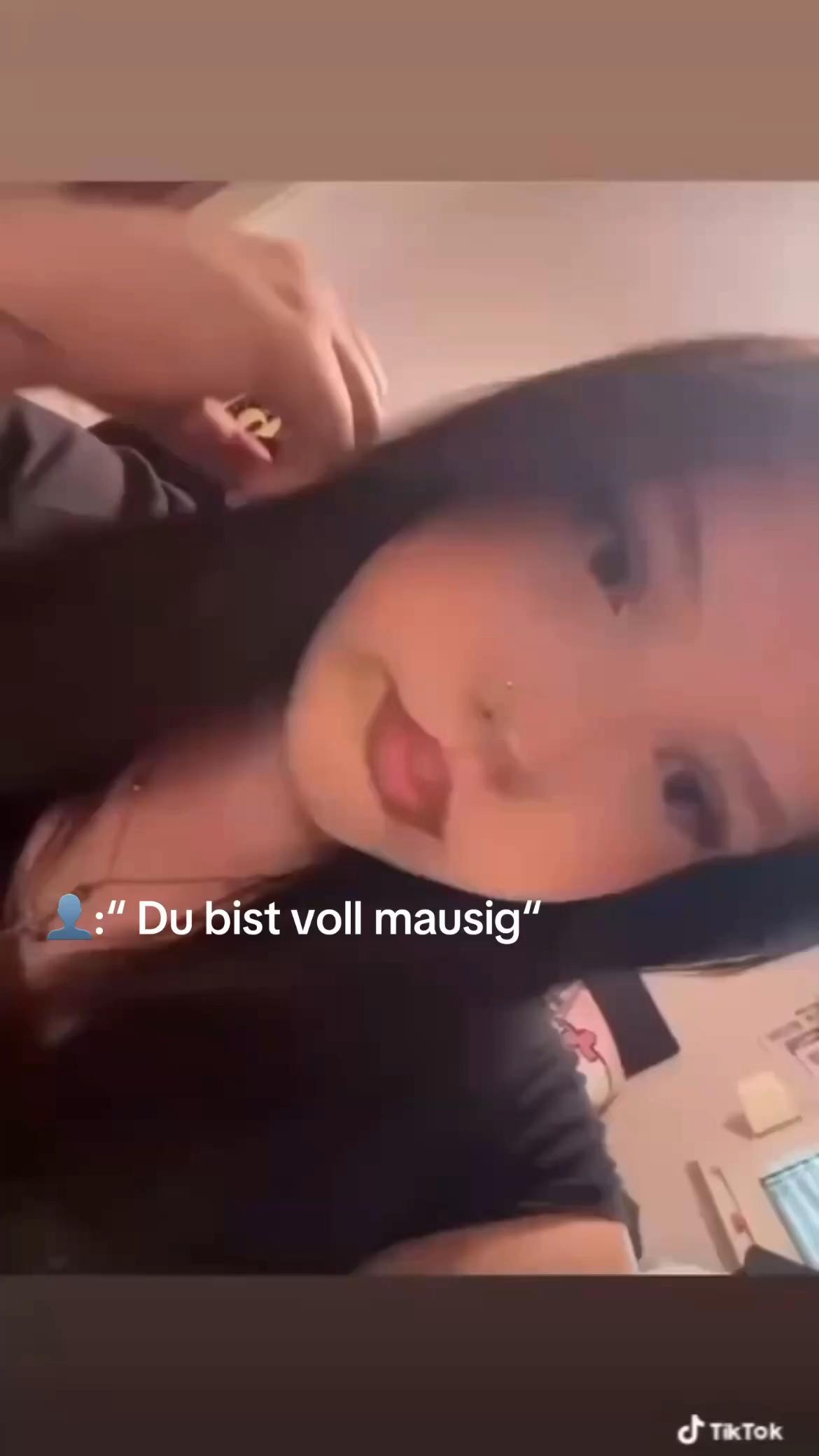 @Laura