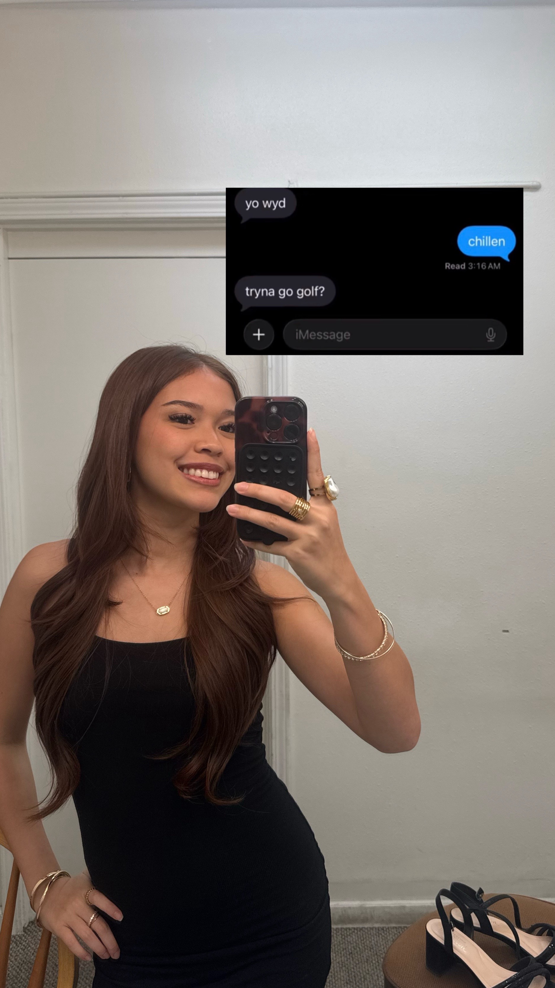 @jolie
