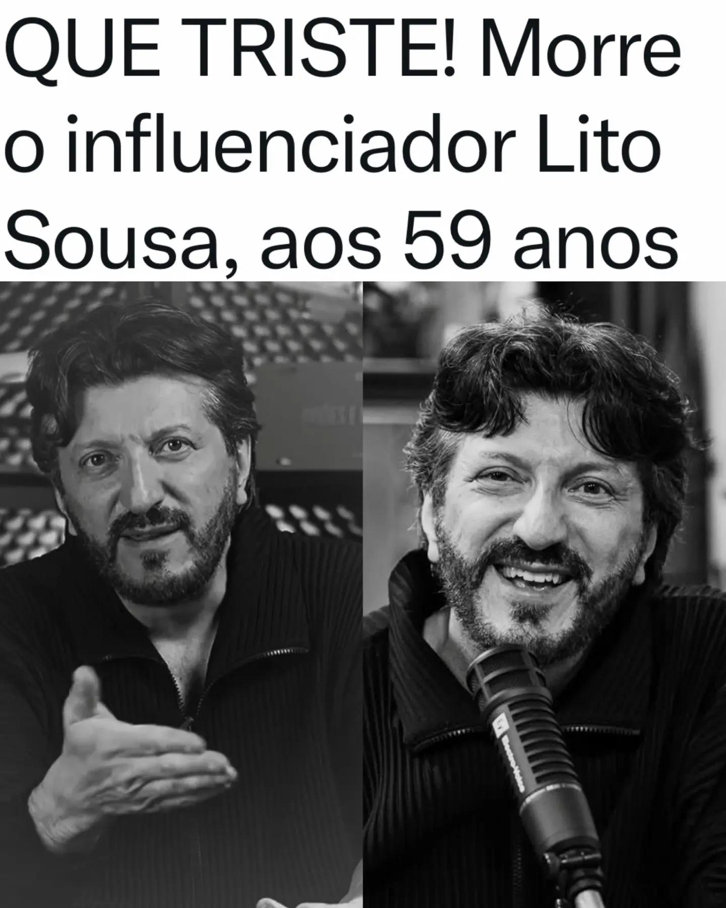 @ops_contei