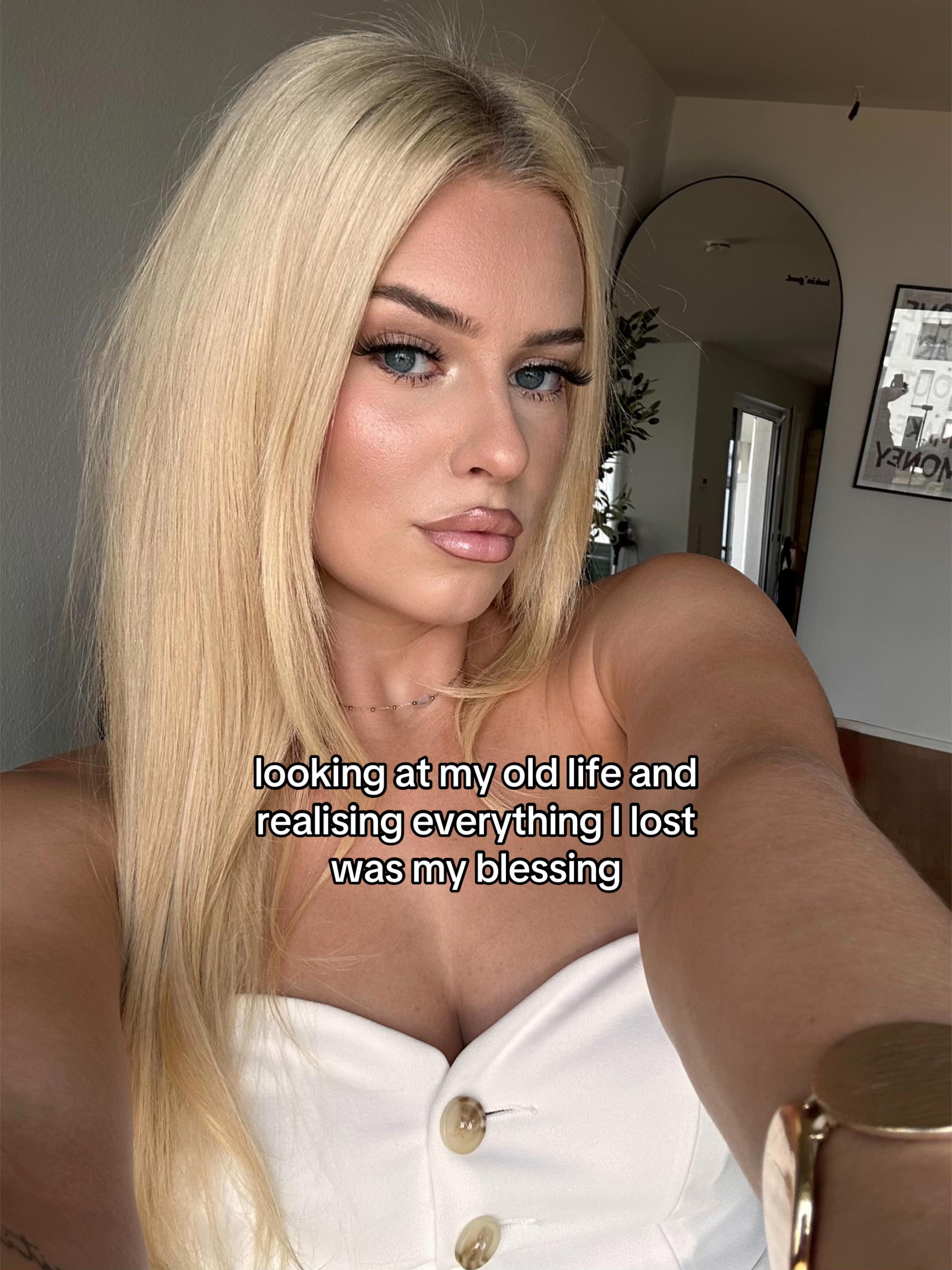 @Vanessa