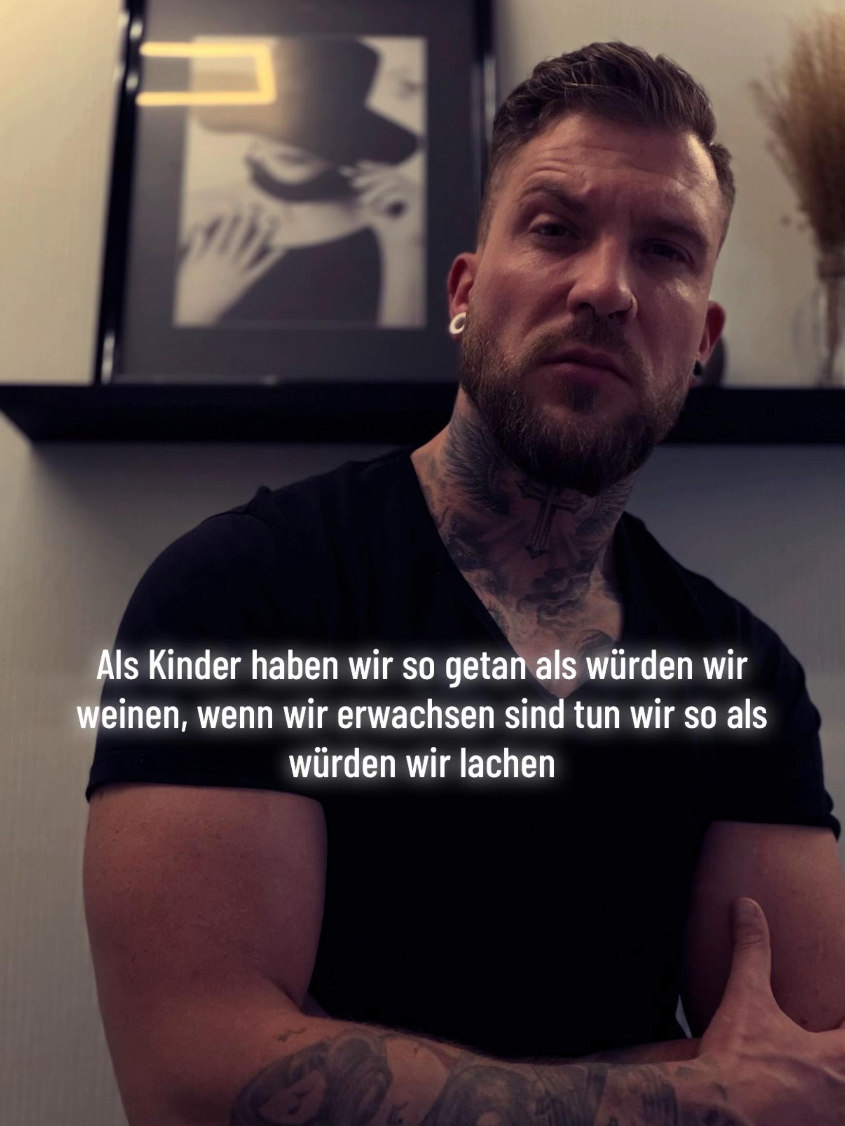 @pasi_dennis