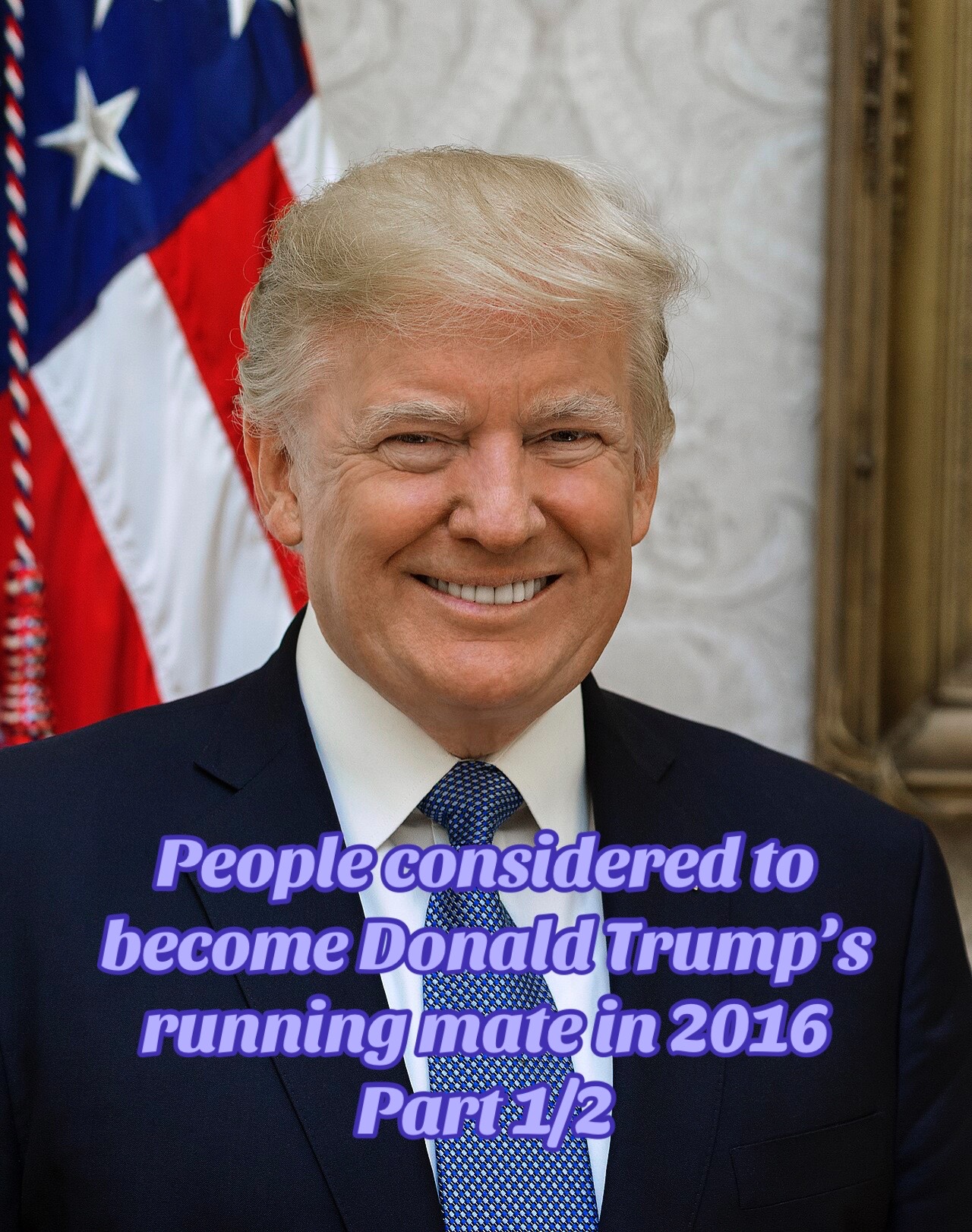 @HistorianL