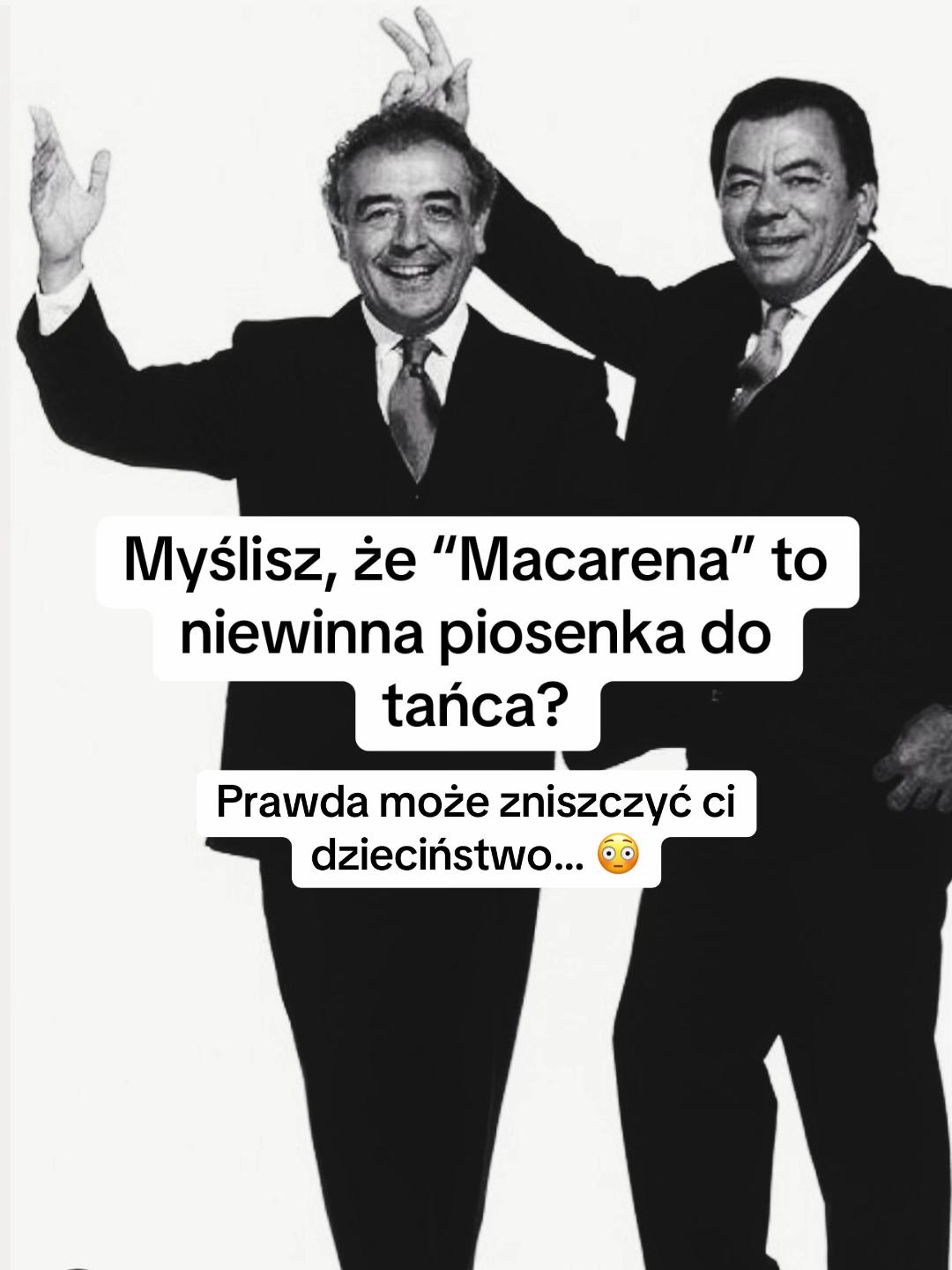 @weź zmień płytę