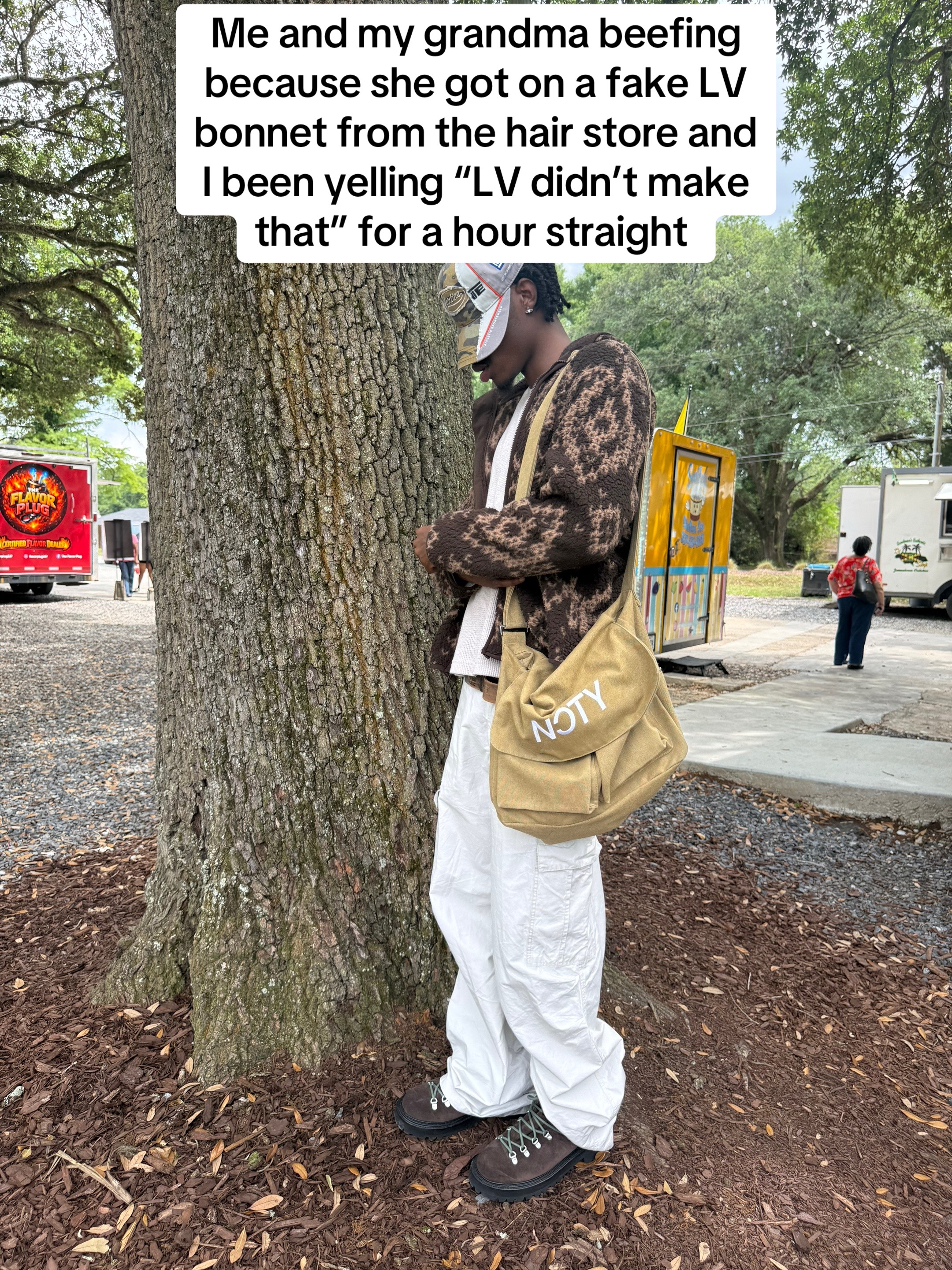 @Lubziooo