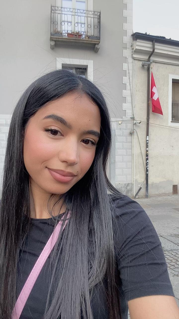 @Nourita🕊️