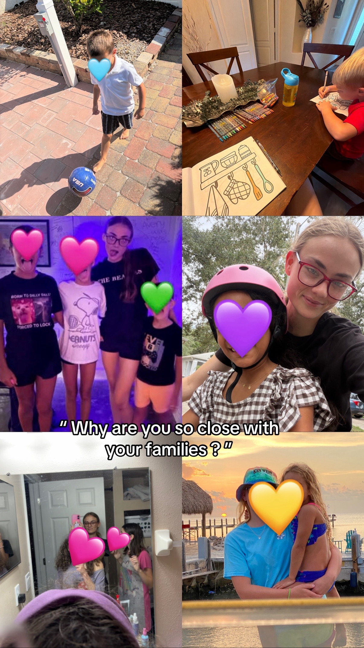 @justyce🌸