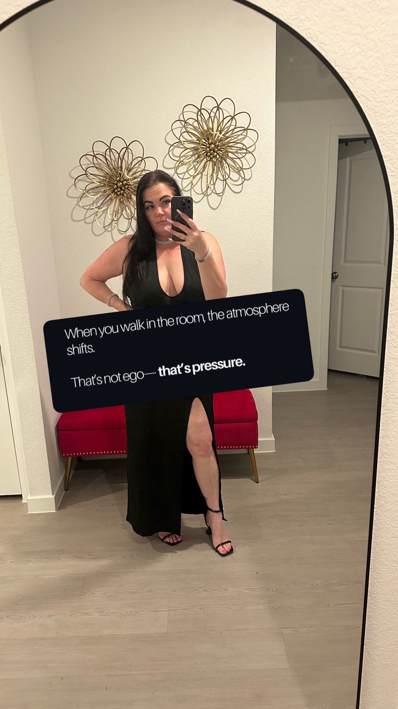 @keepinitclassy
