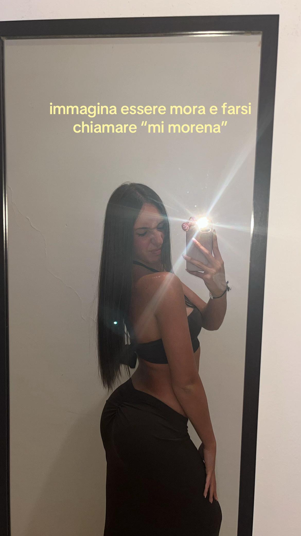 @🩷💗💓💞💕💝💘🎀🛍️