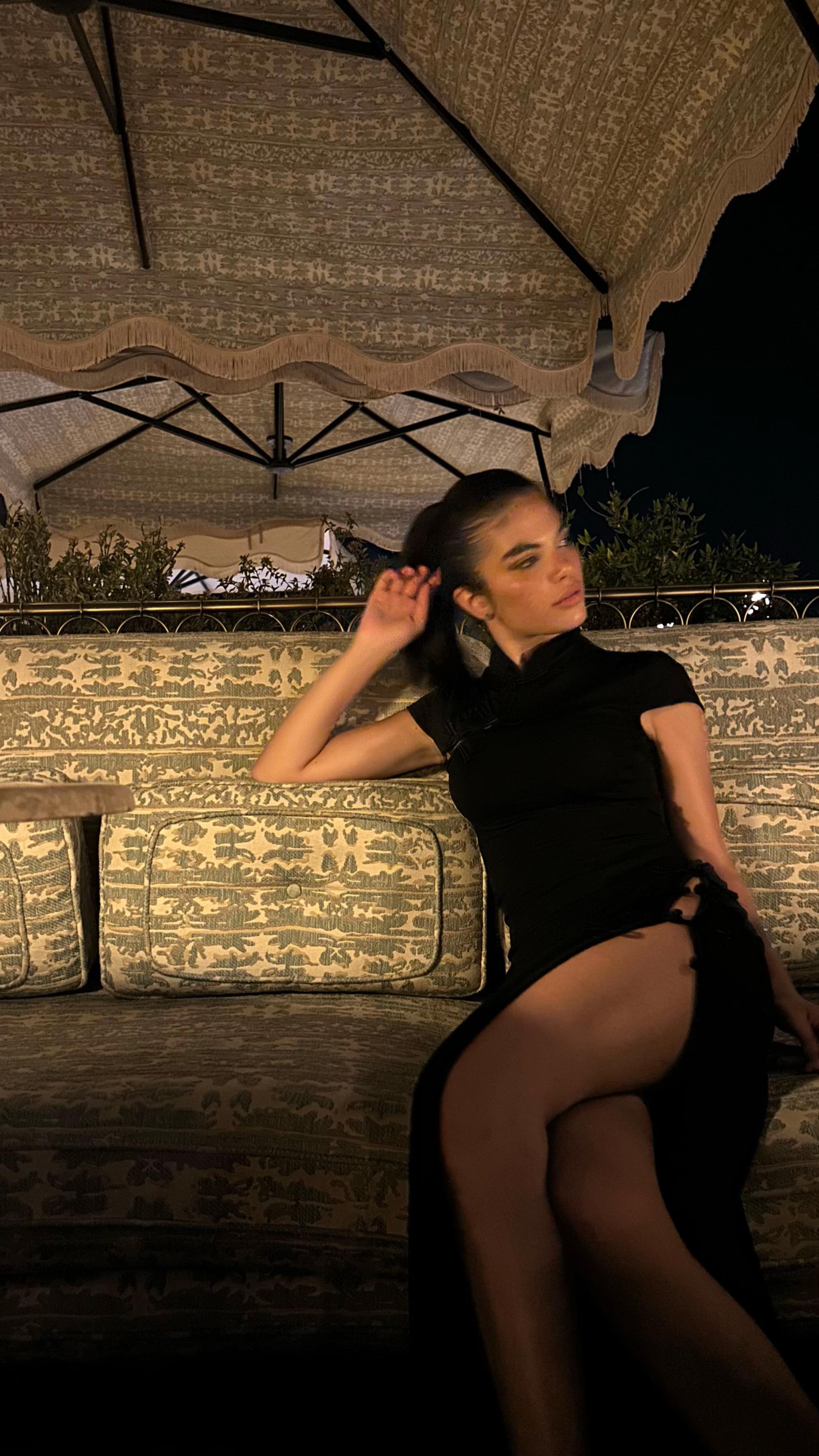 @ludovicadebellaa