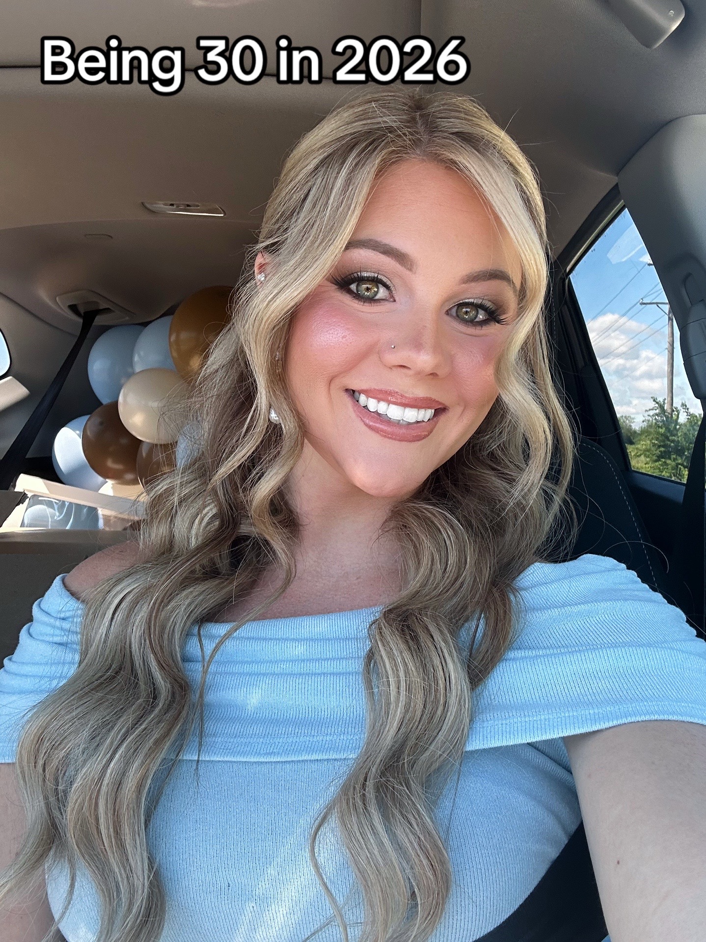 @laceyxdubs