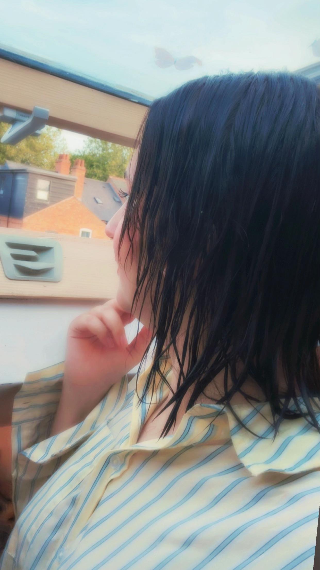 @honyybee