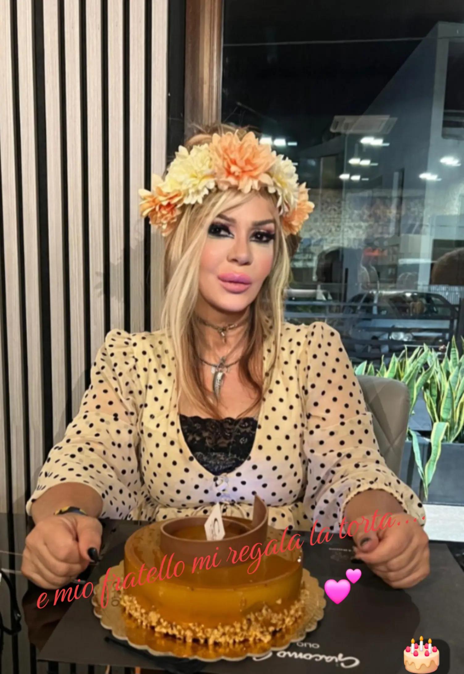 @mOBSCENE666