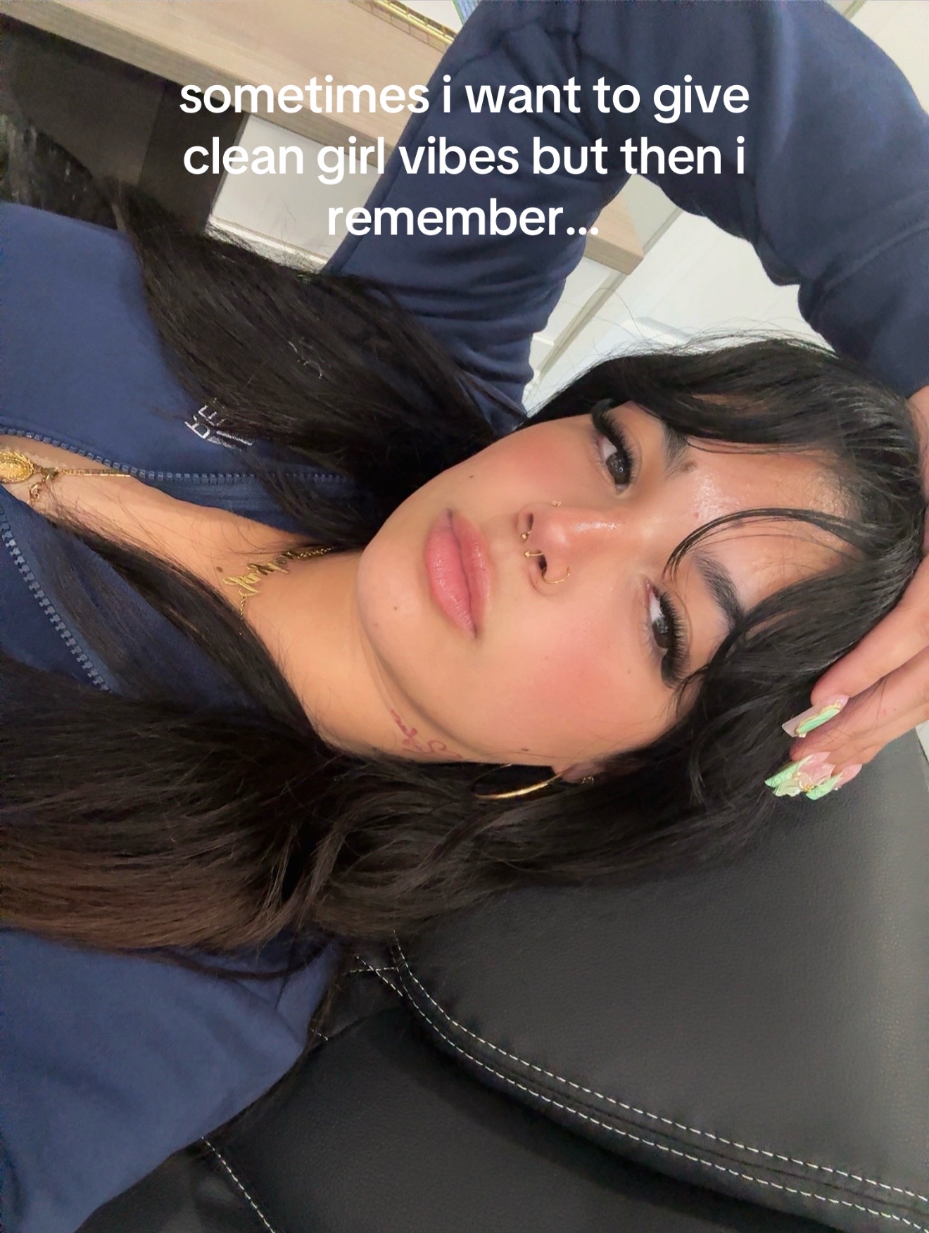 @Rachelita🇨🇺🌺🪸