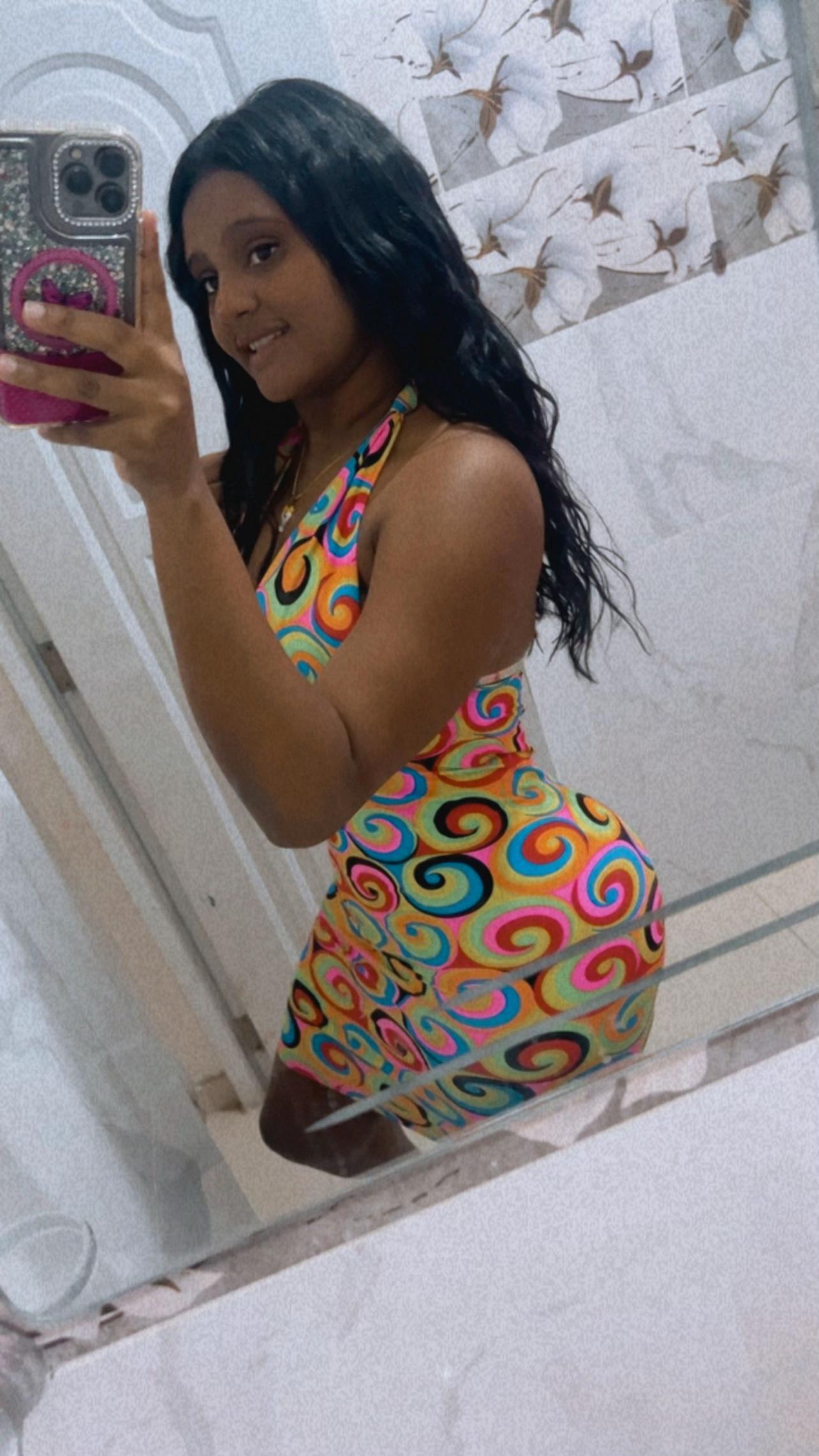 @heidyguzma1