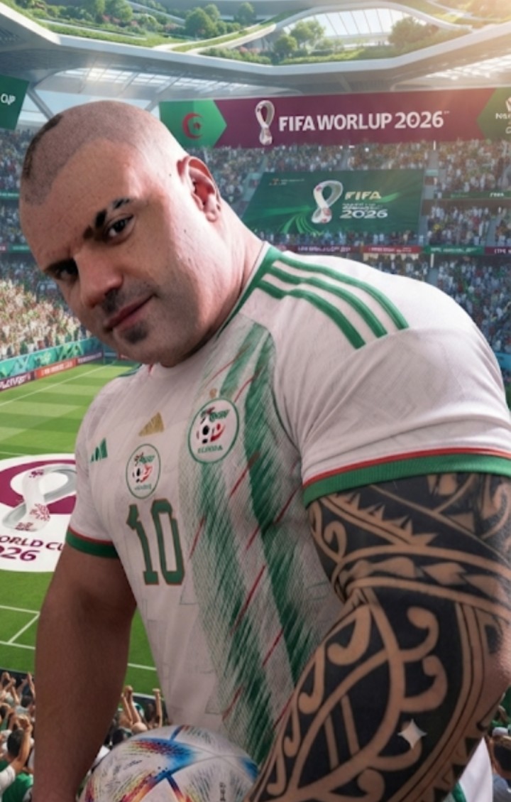 @Marco91