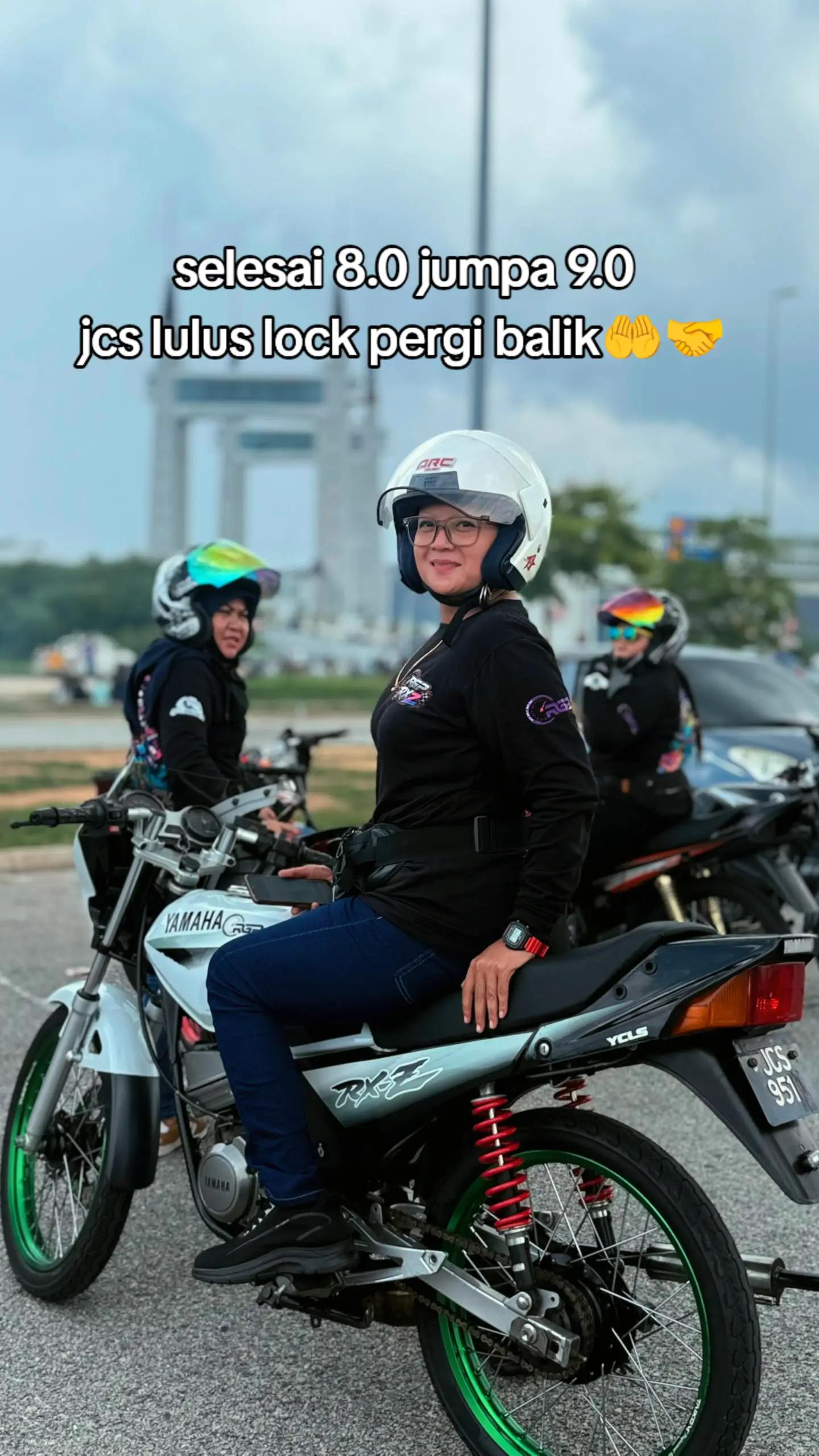 @liza