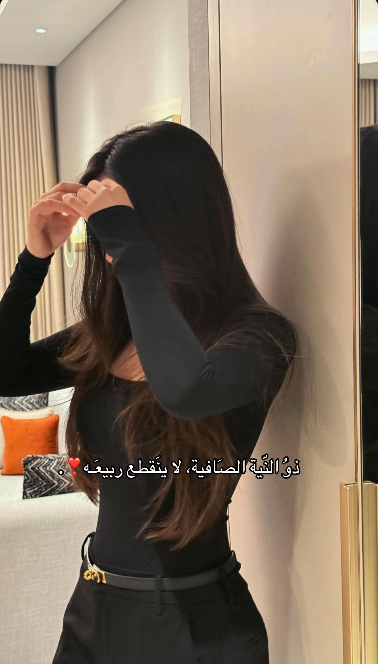 @M🐎