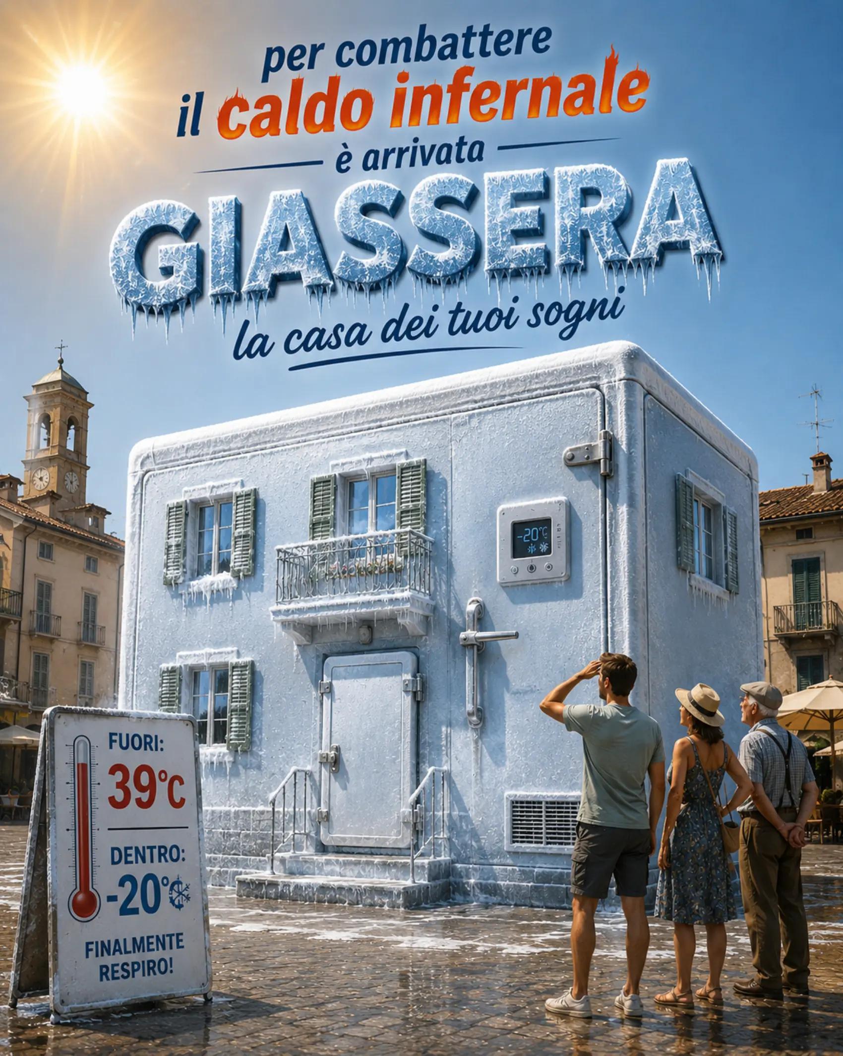 @ilpiemontesemoderno
