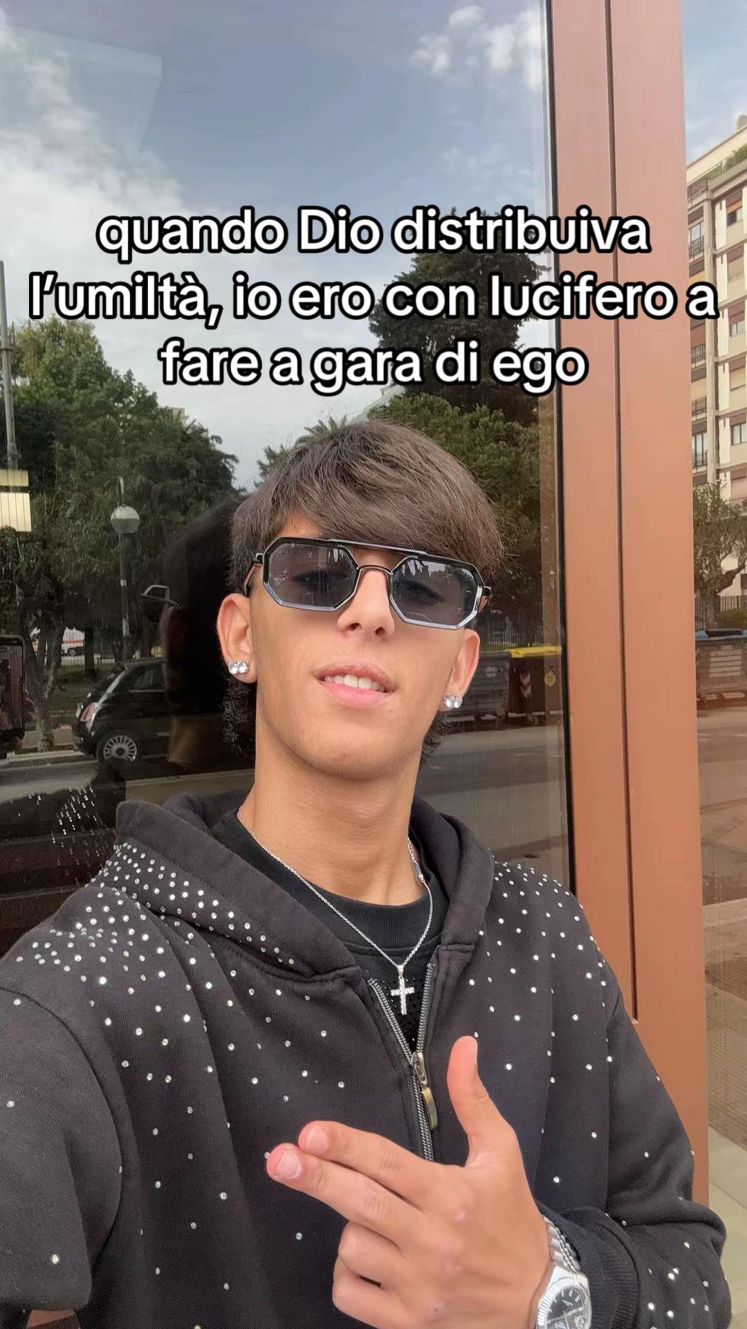 @kekko.spammm_