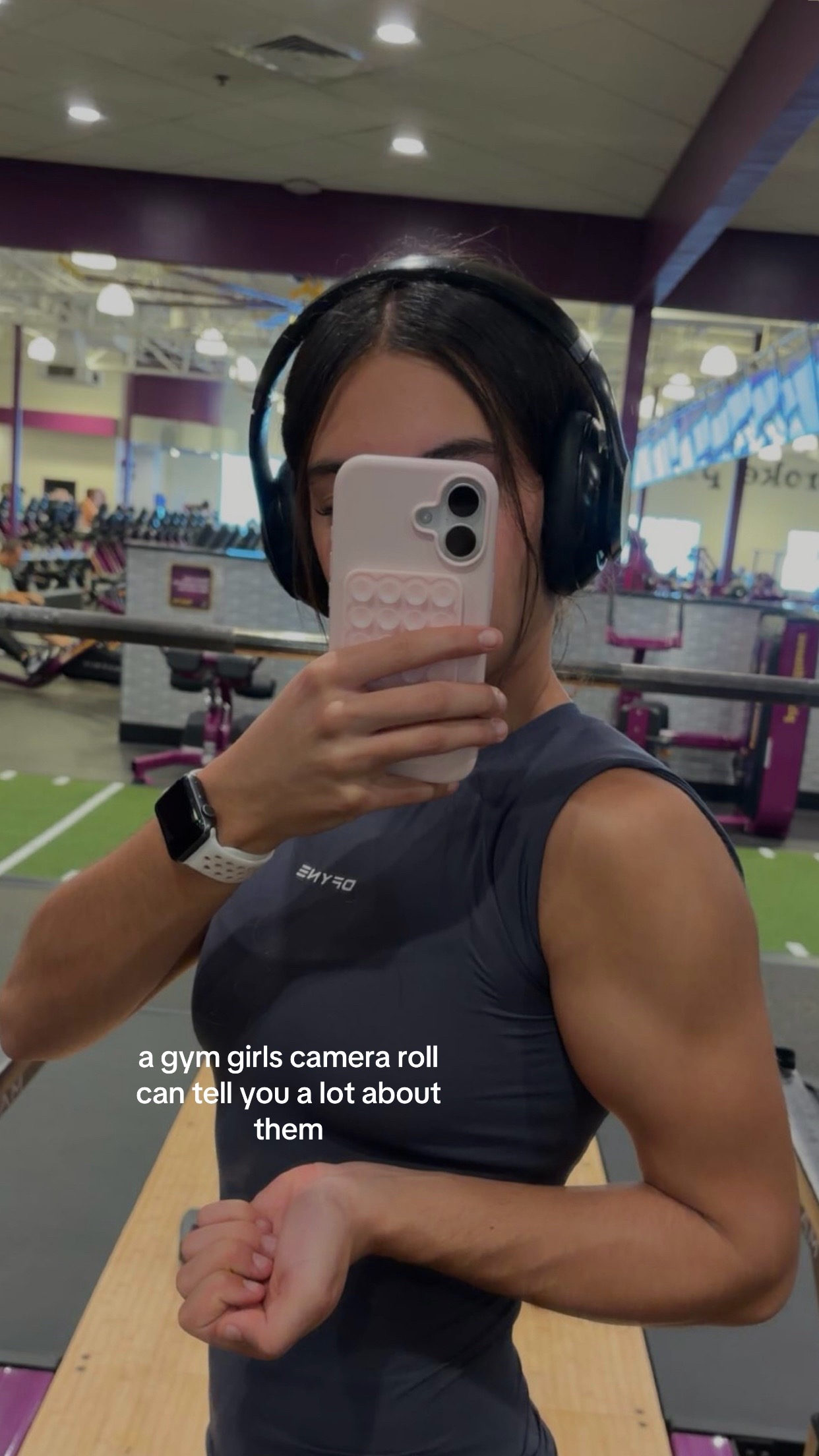 @veronica 💝🏋️&zwj;♀️