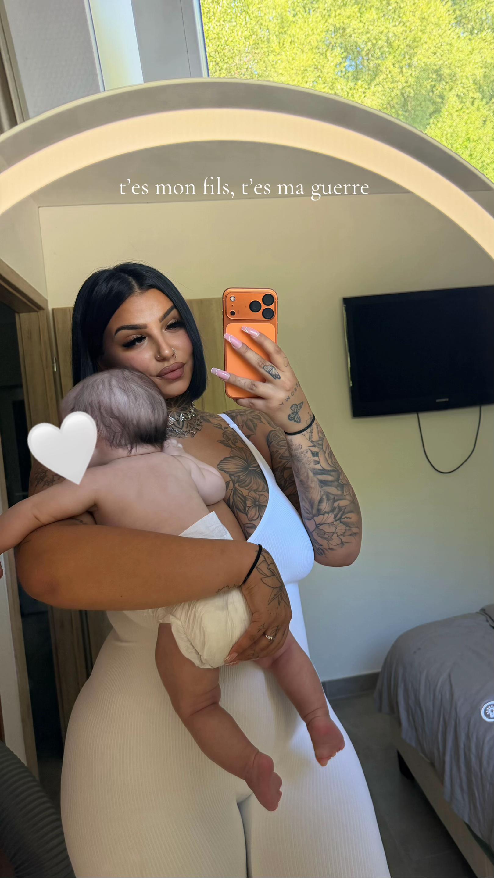 @Clélia🧸