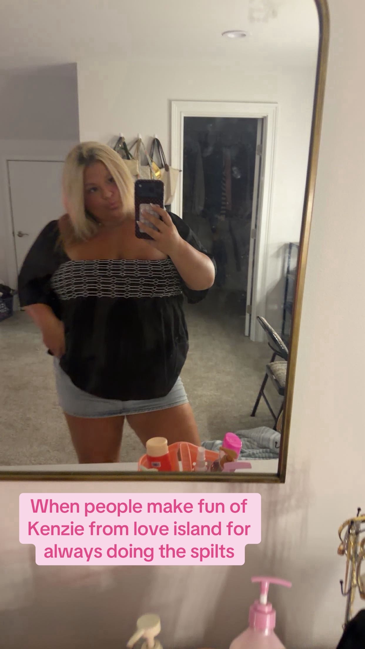 @gbjackrabbitcatcher