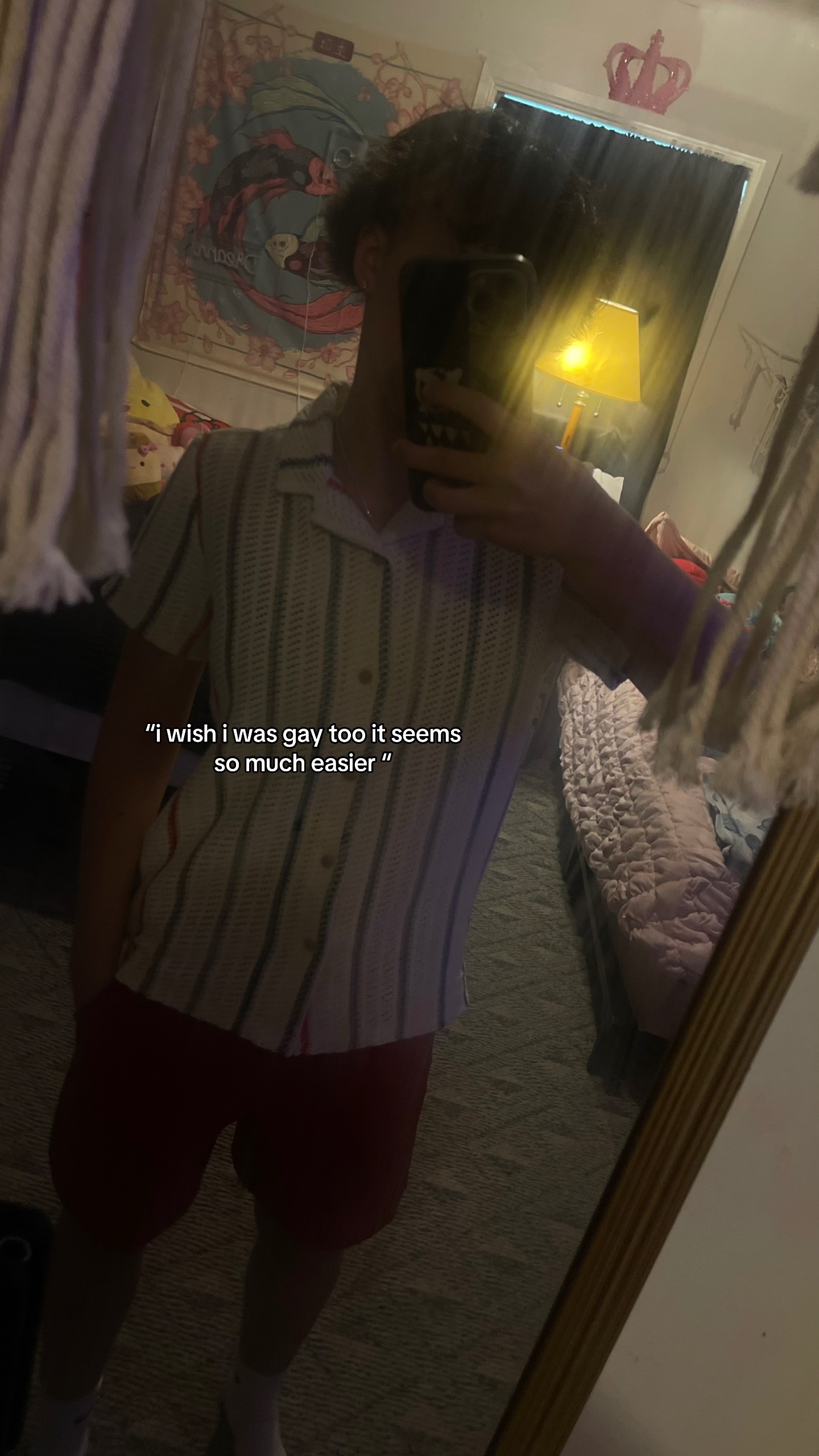 @katie🖤⭐️
