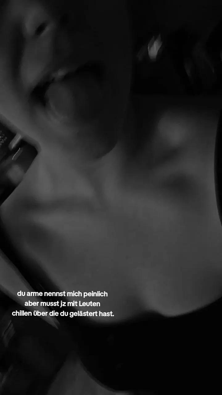 @♡Lena♡