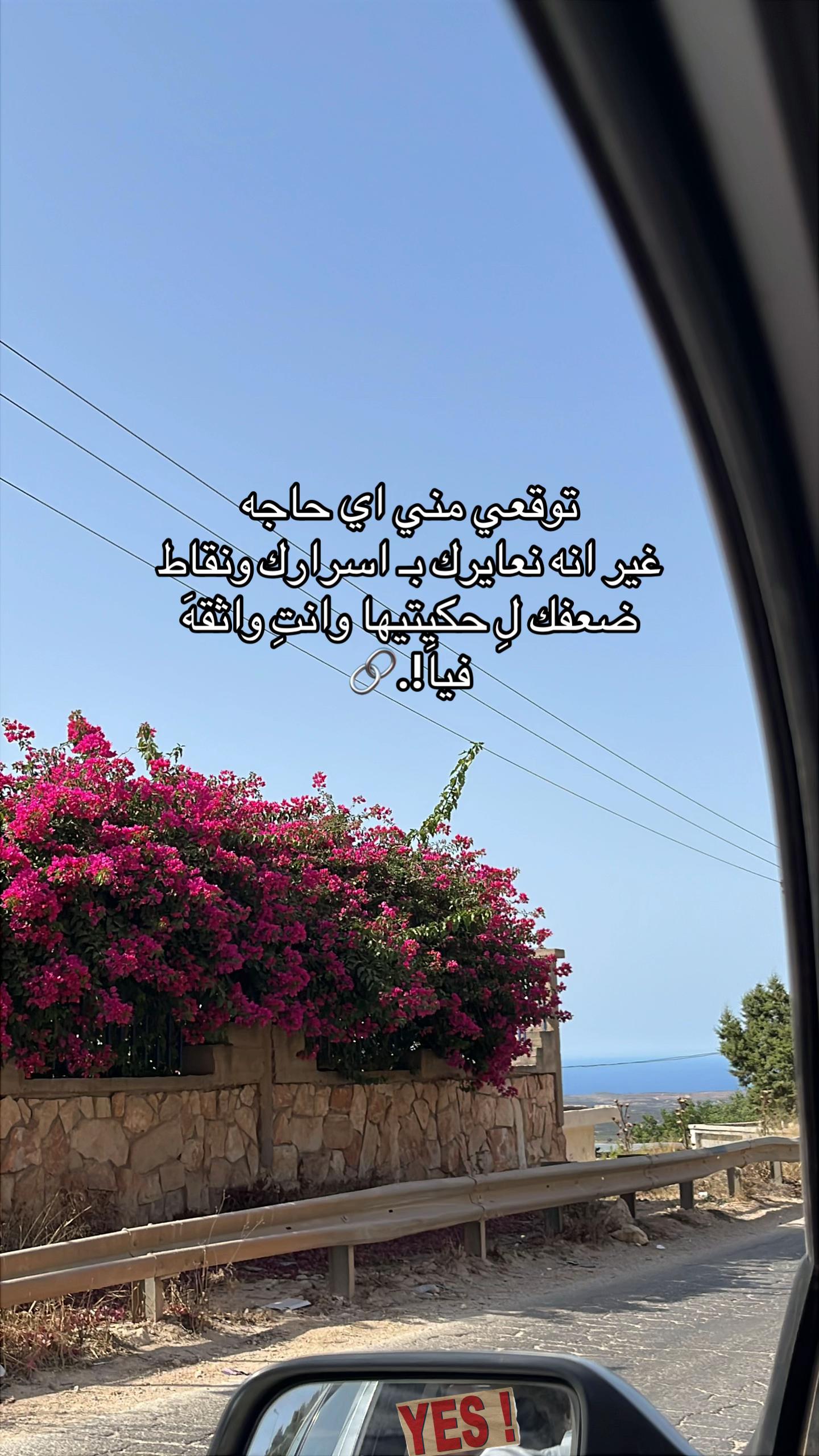 @﮼غَسق،بن،حسين؟⚜️.