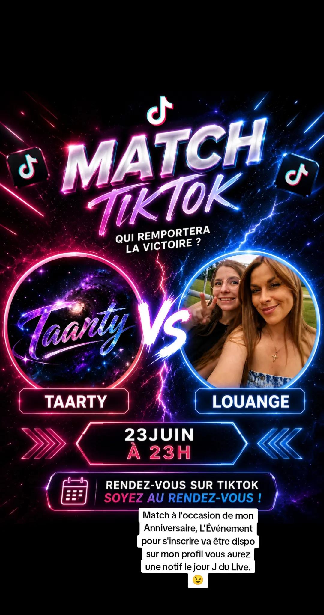 @TAARTY
