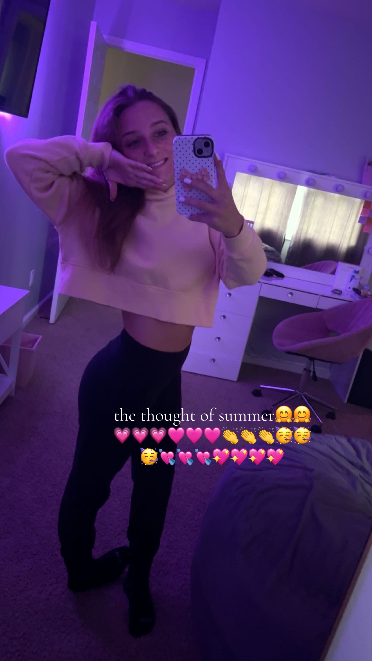 @💝💝