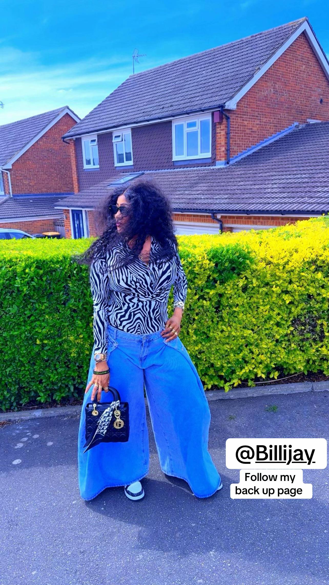 @billi0jay