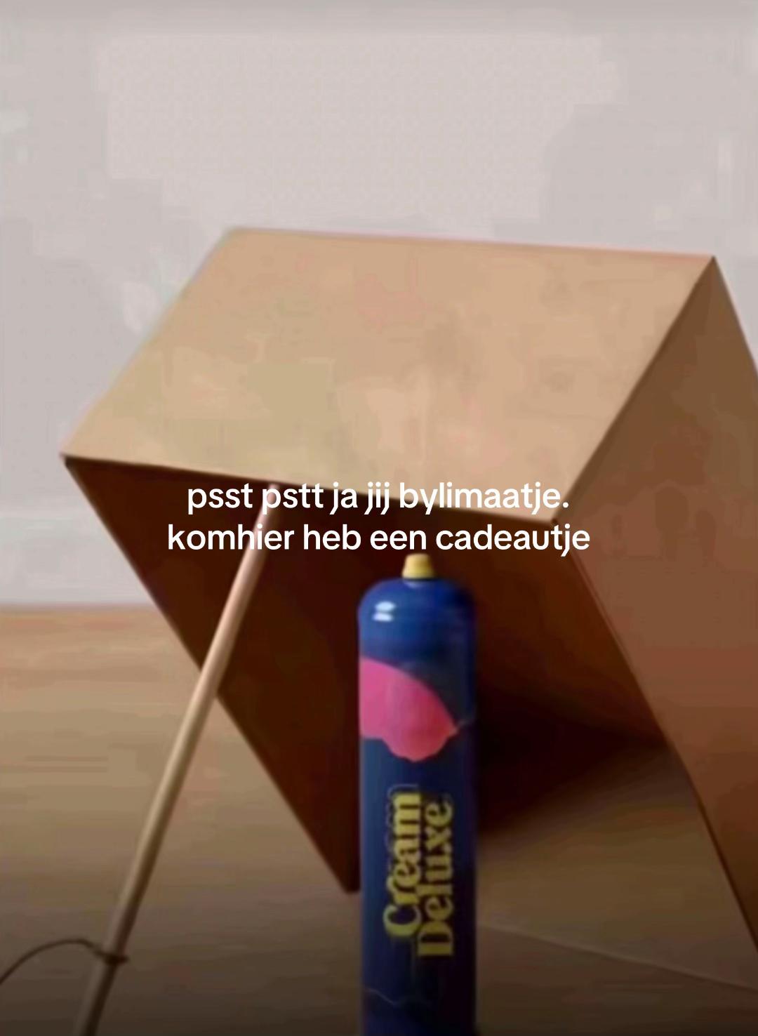@absmll