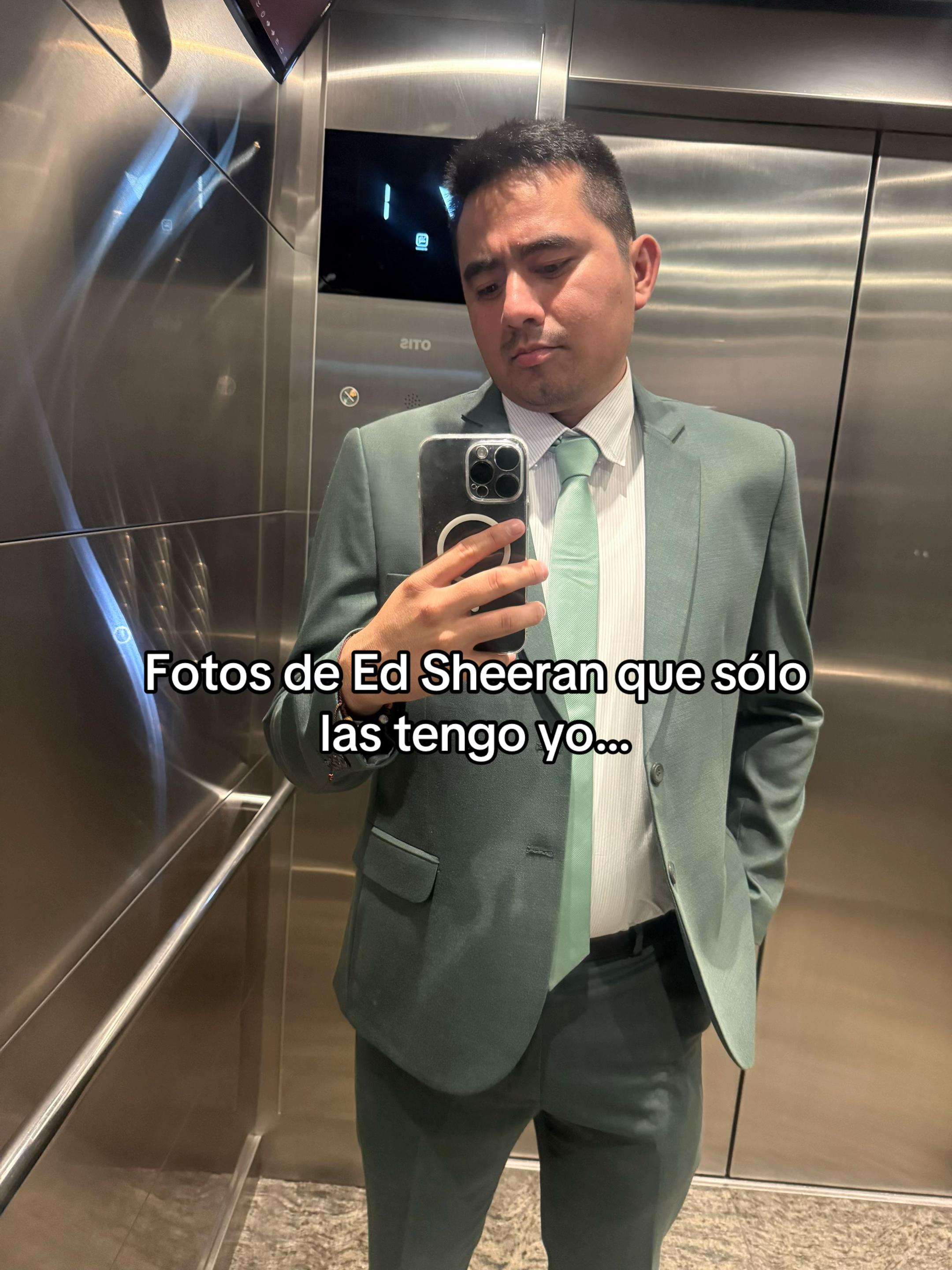 @Colosho